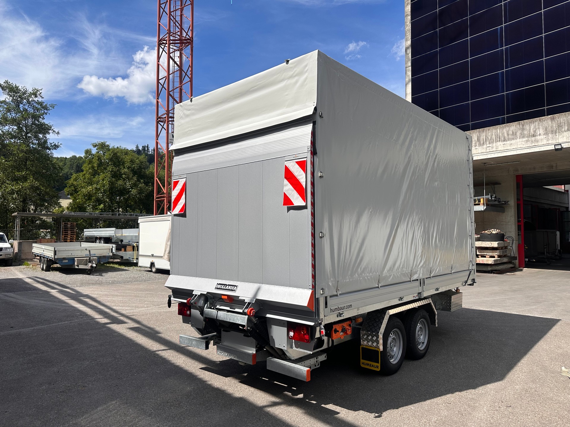 HUMBAUR HT 35 42 22 RZD-image-5