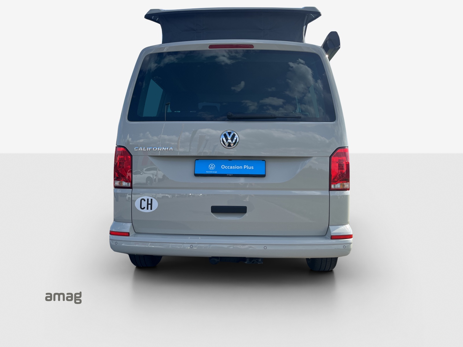 VW T6.1 California 2.0 TDI Beach Liberty DSG-showroom-element-3