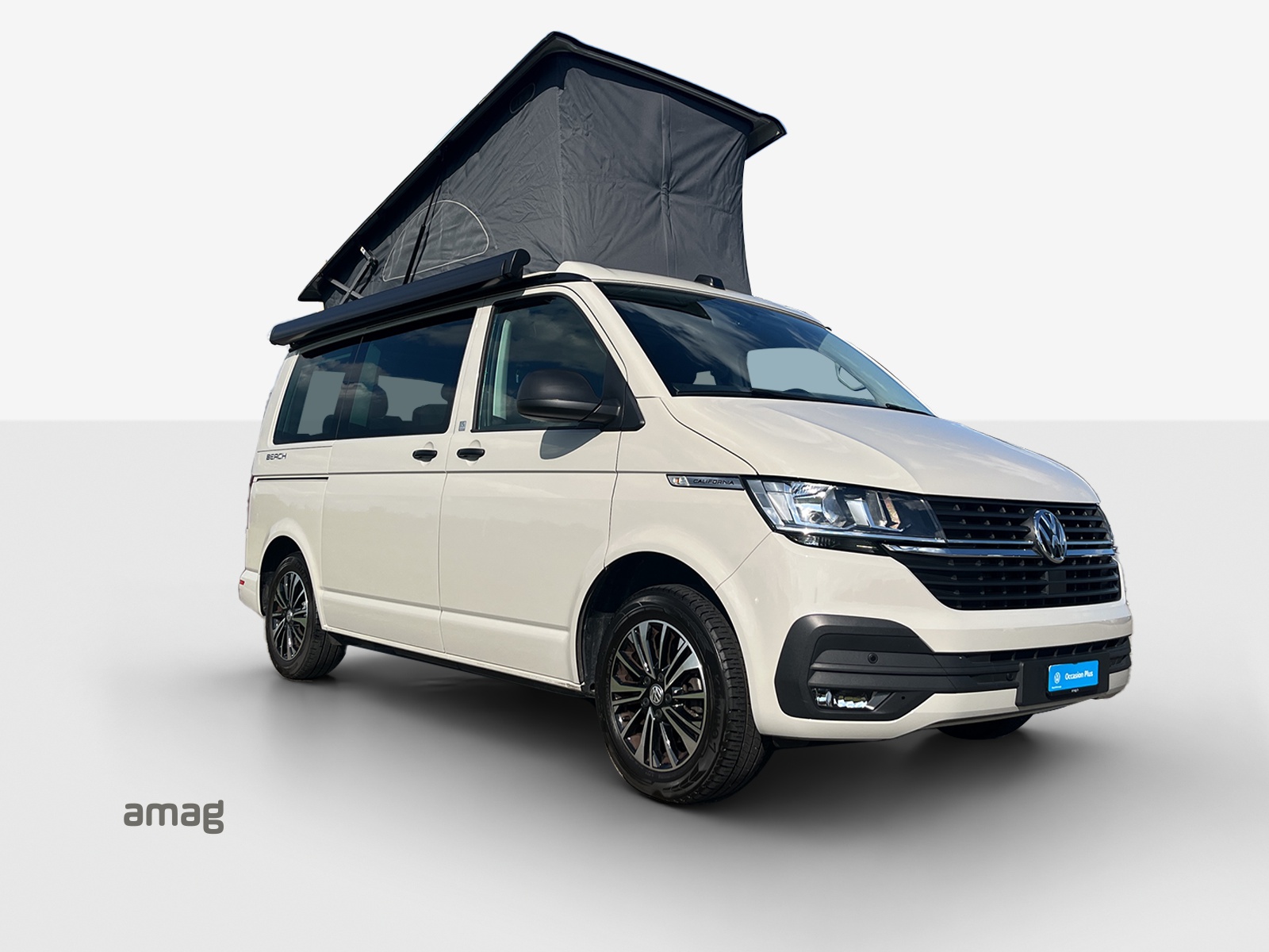 VW T6.1 California 2.0 TDI Beach Liberty DSG-image-5