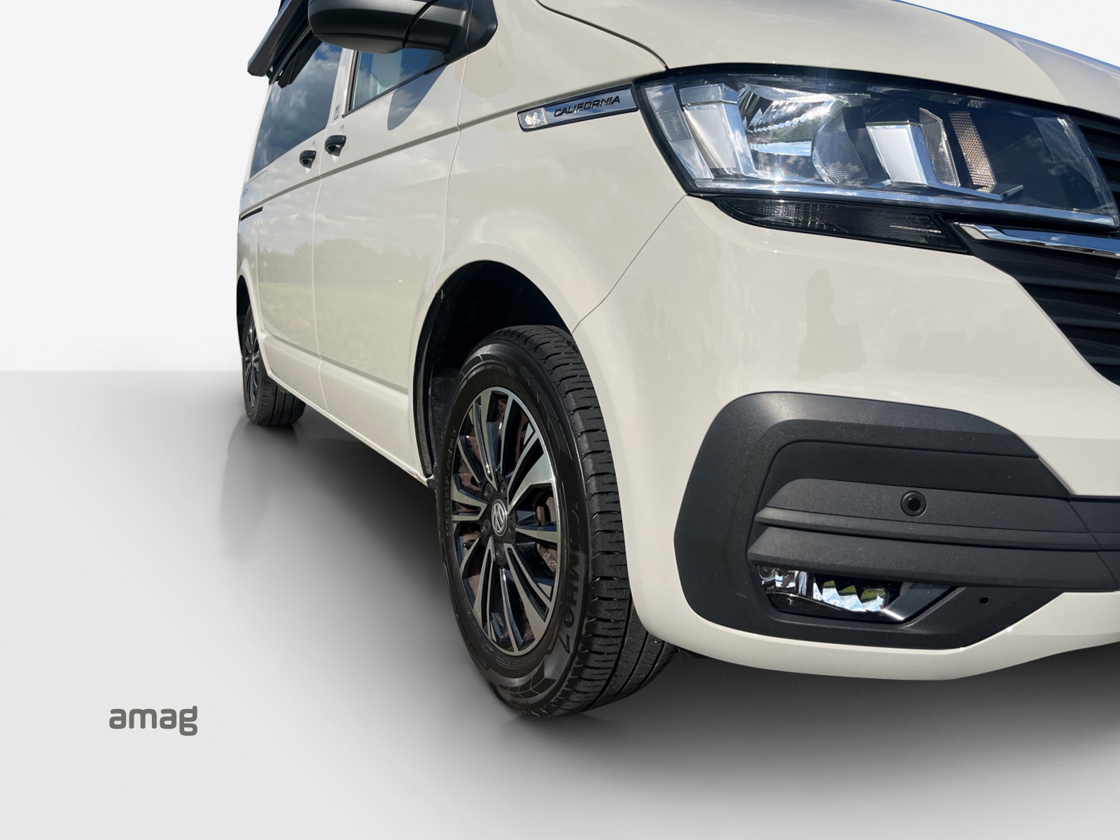 VW T6.1 California 2.0 TDI Beach Liberty DSG-image-14