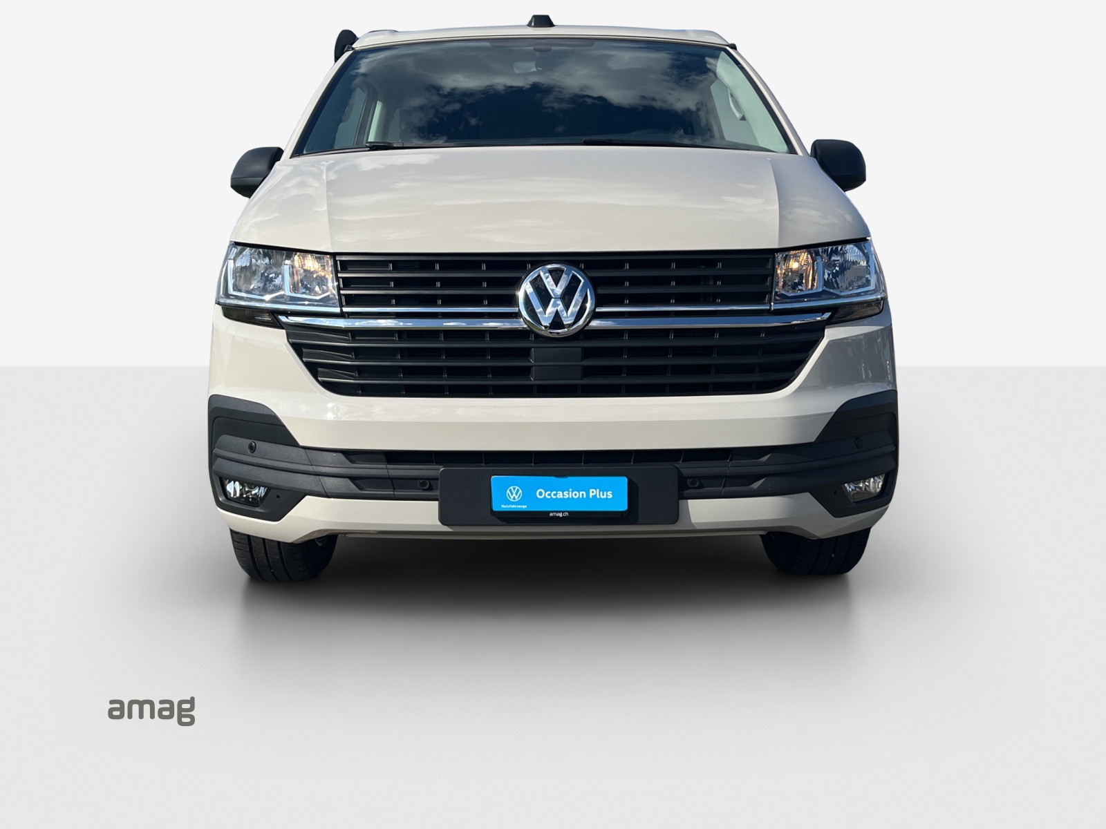 VW T6.1 California 2.0 TDI Beach Liberty DSG-image-6