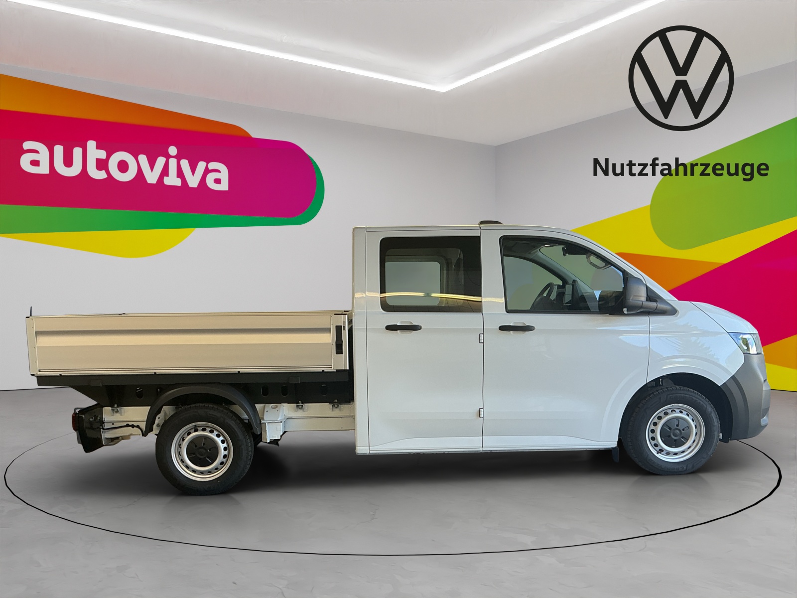 VW Transporter 2.0 TDI-showroom-element-3