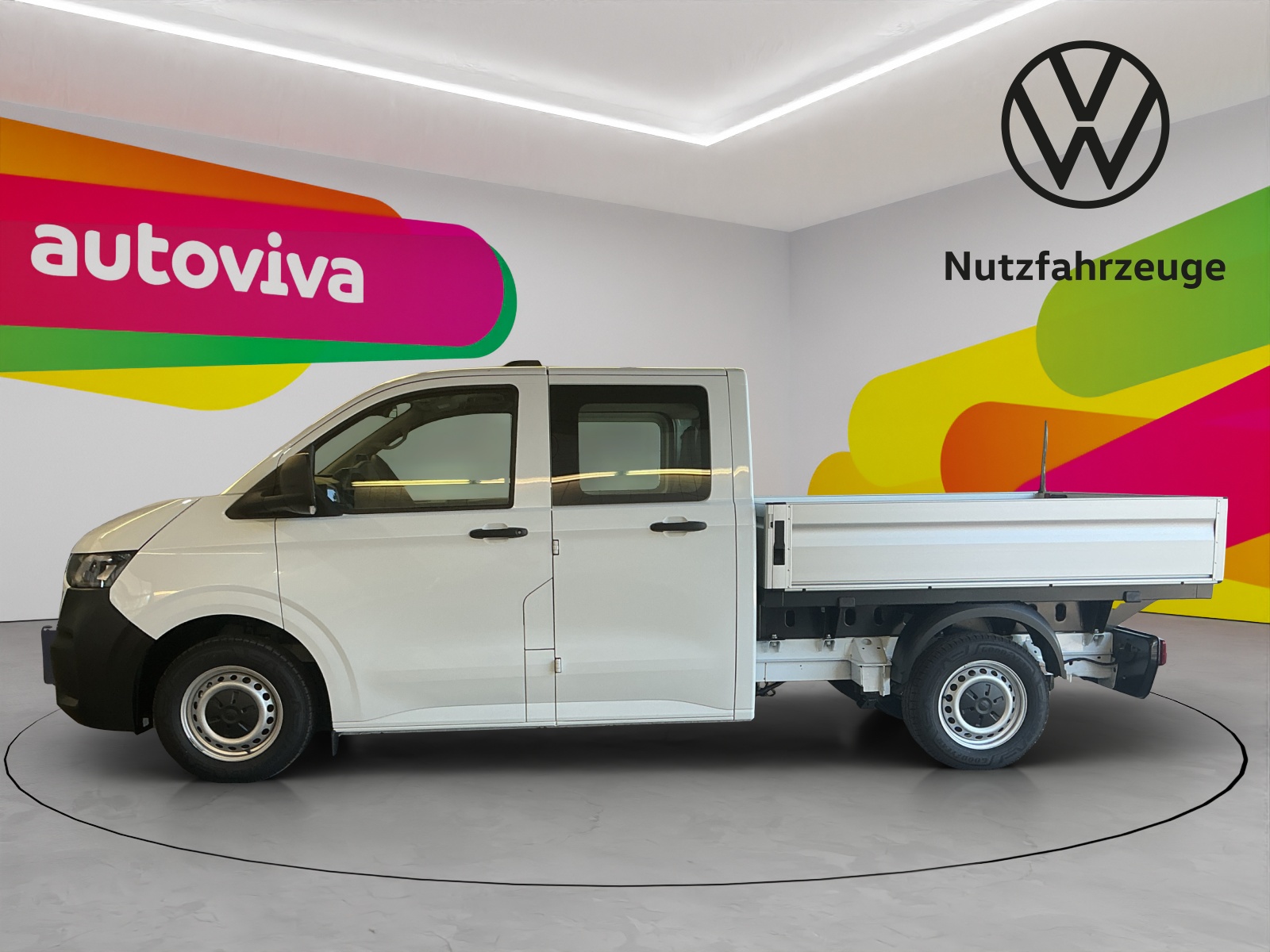 VW Transporter 2.0 TDI-showroom-element-1