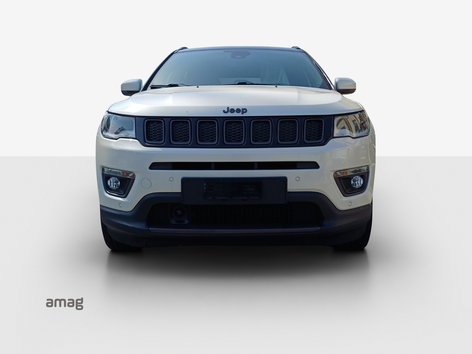 JEEP Compass 1.4 Turbo S AWD 9ATX-image-6