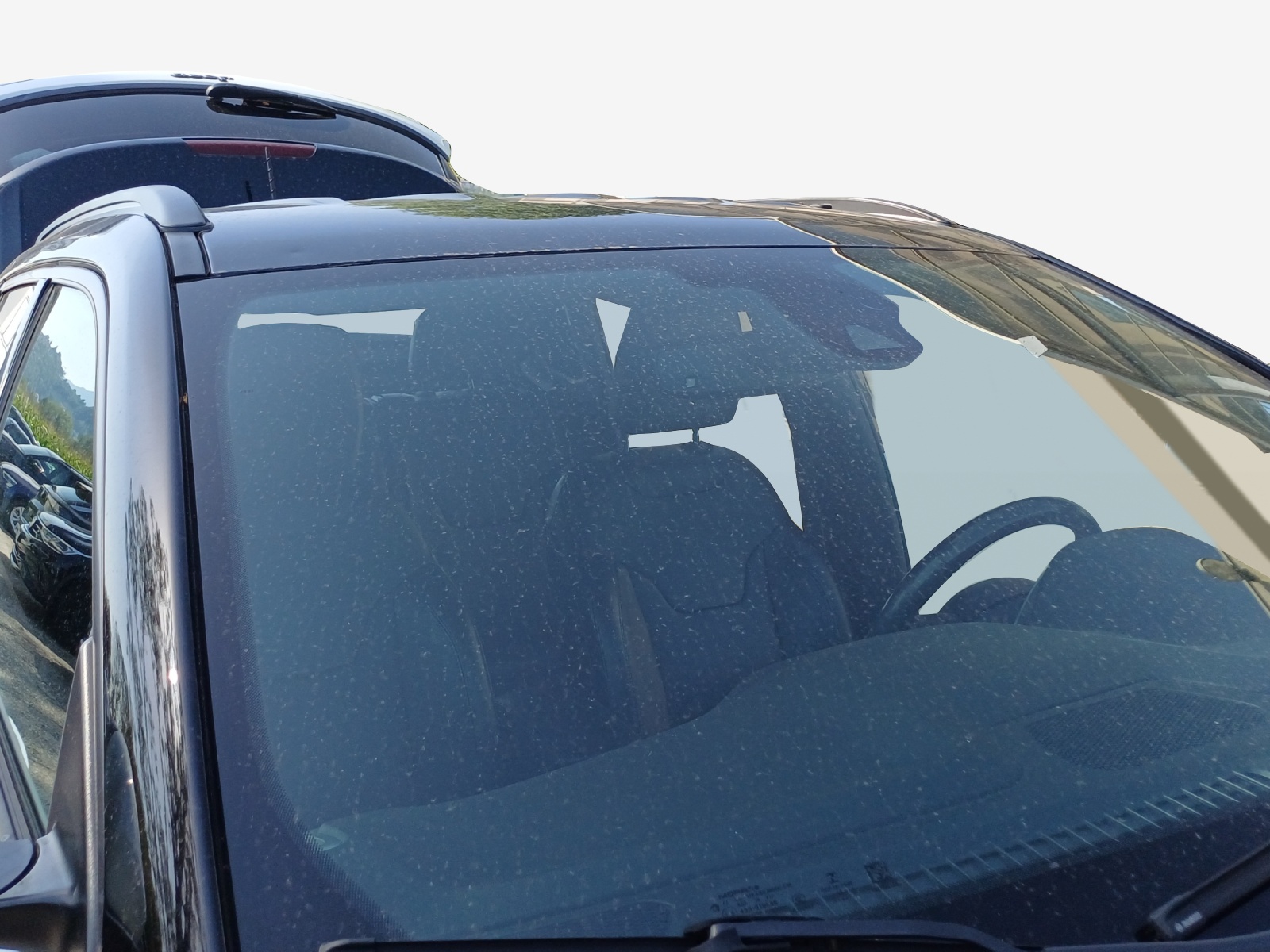 JEEP Compass 1.4 Turbo S AWD 9ATX-image-15