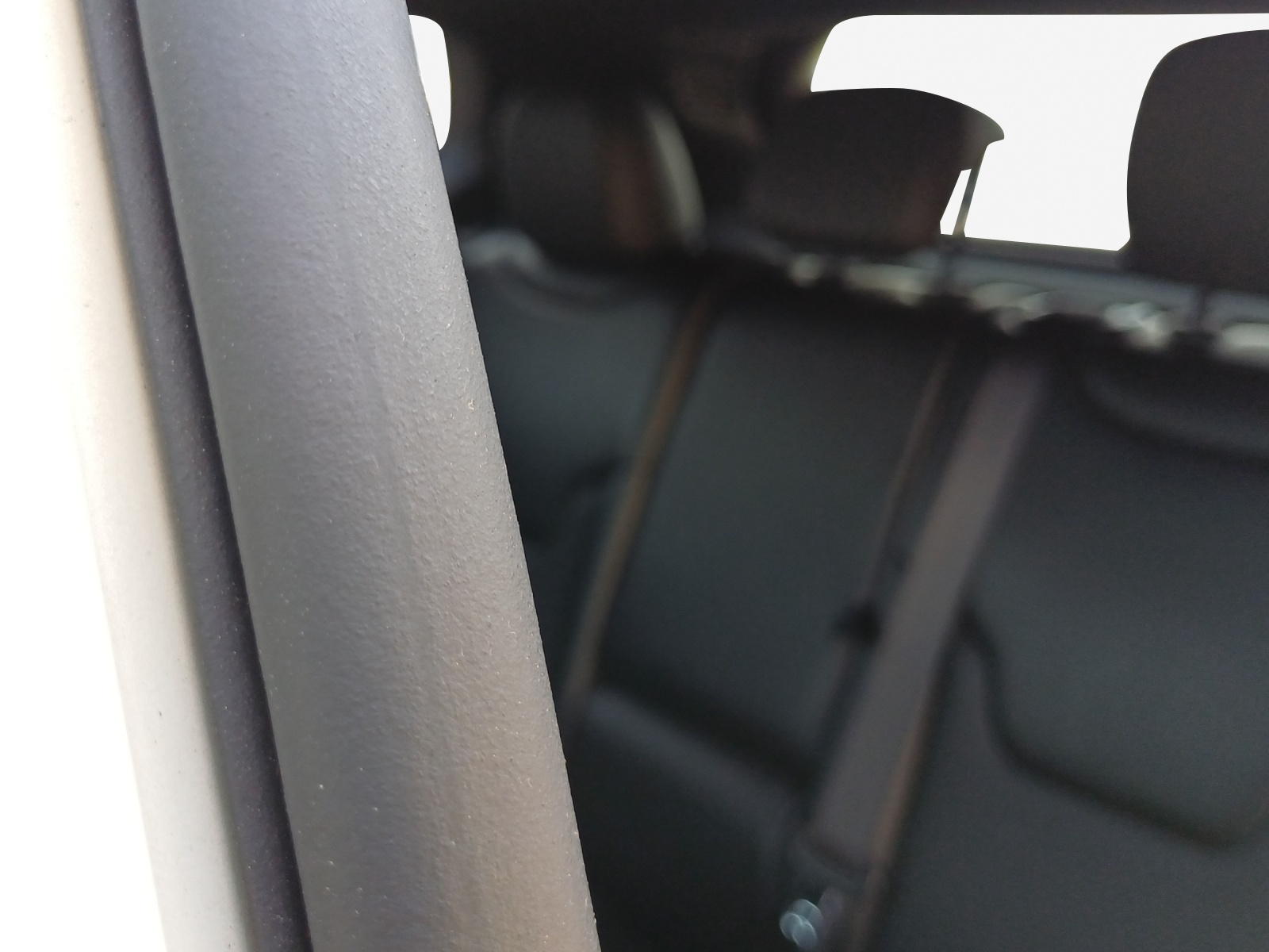 JEEP Compass 1.4 Turbo S AWD 9ATX-image-11
