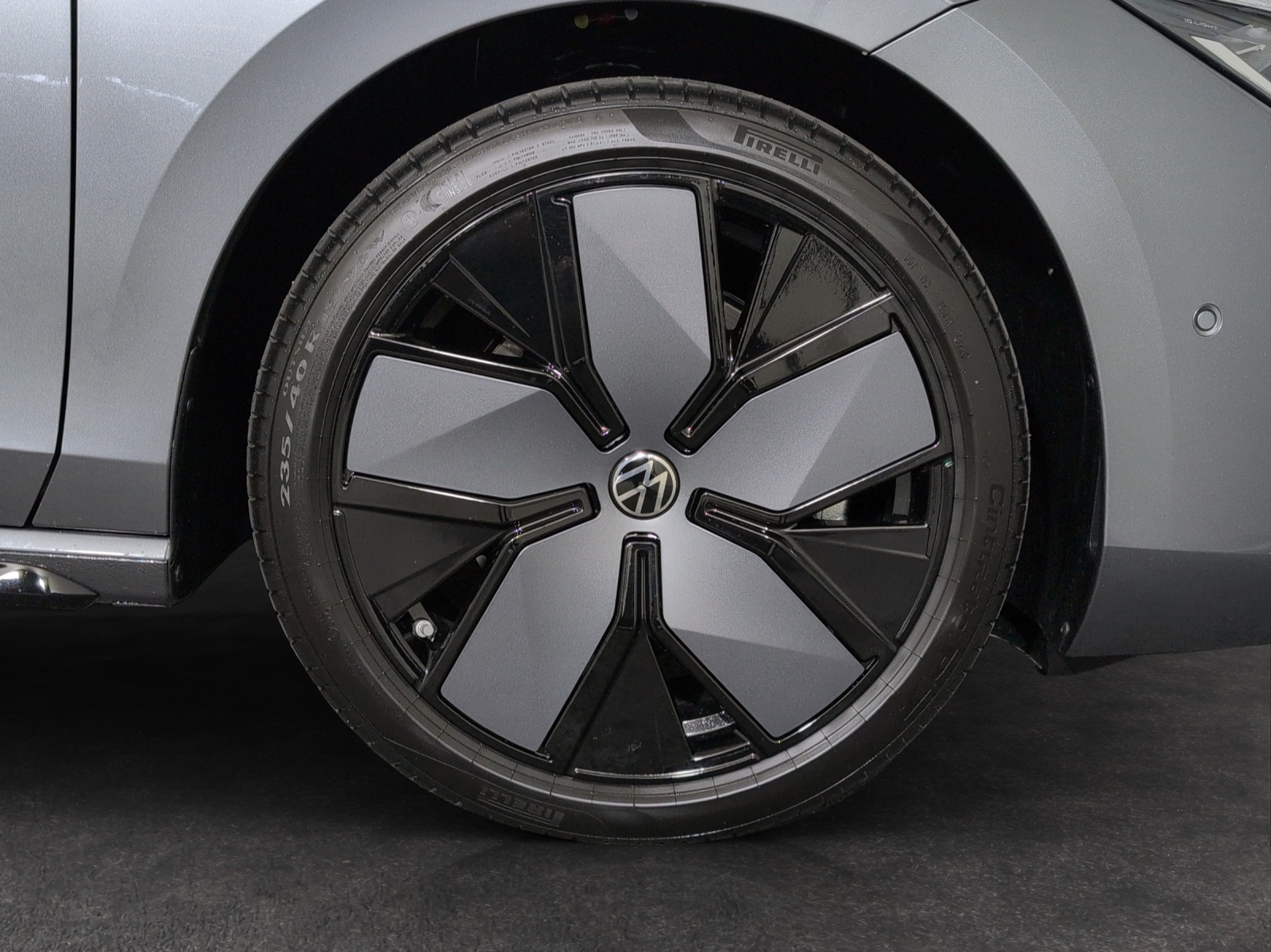 VW Passat Variant 2.0 TDI evo R-Line 4 Motion DSG-image-4