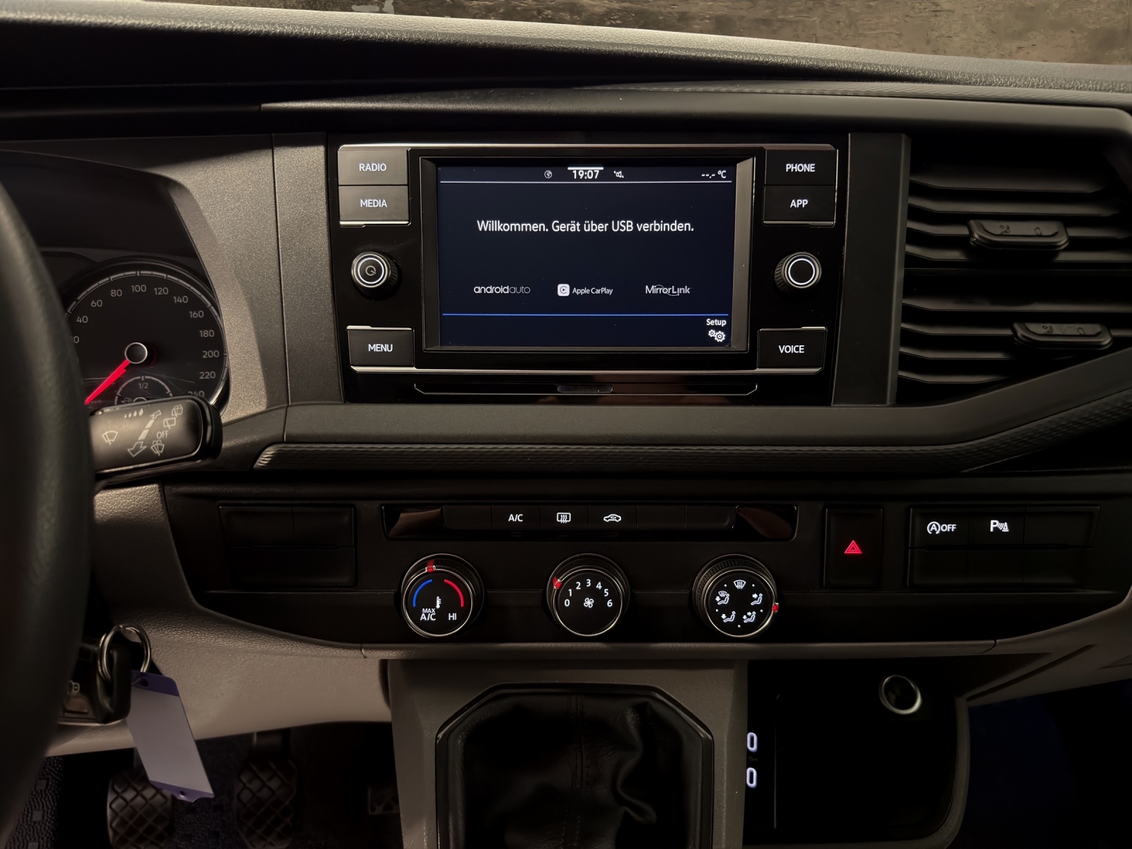VW T6.1 2.0 TDI-image-10