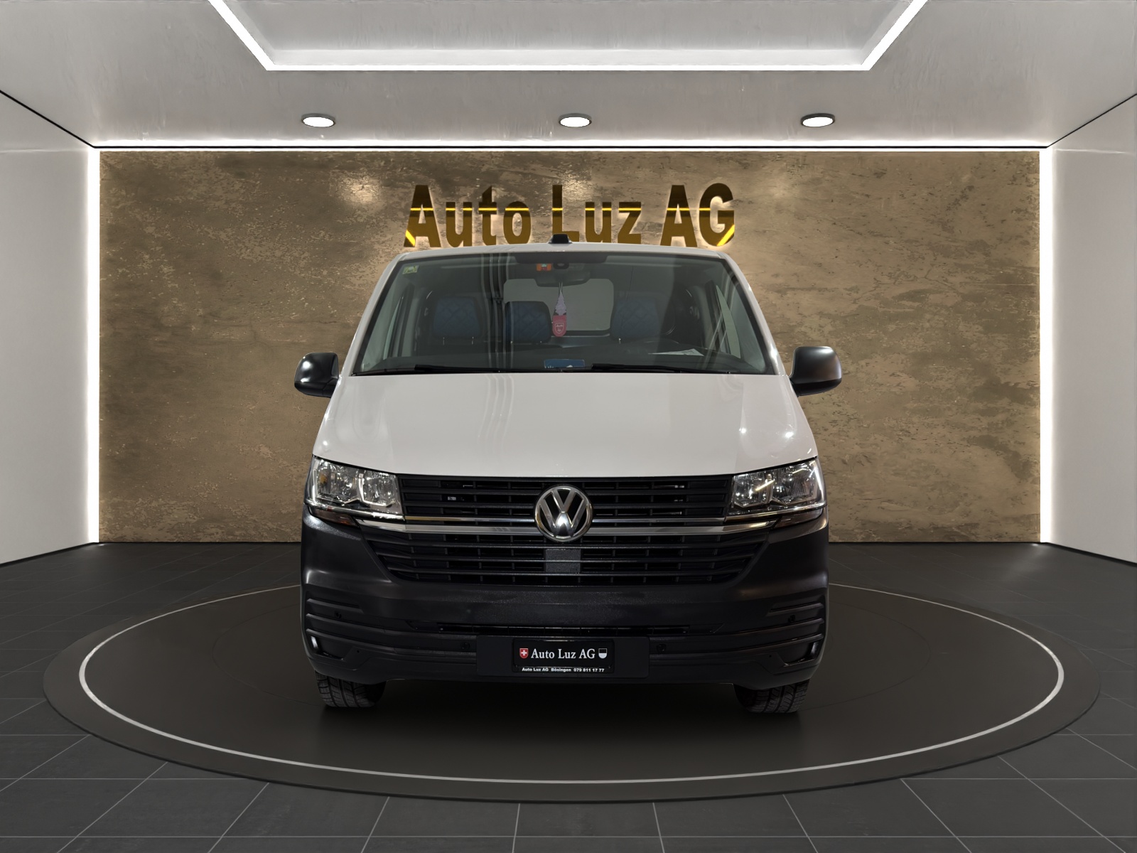 VW T6.1 2.0 TDI-image-1