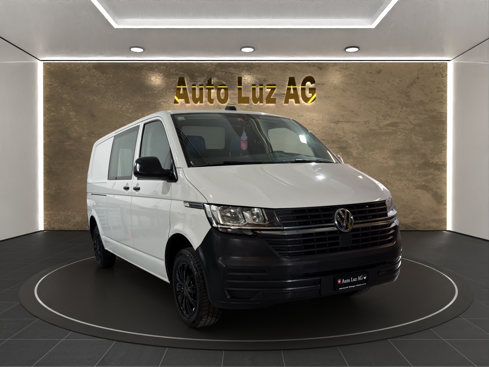 VW T6.1 2.0 TDI-image-6