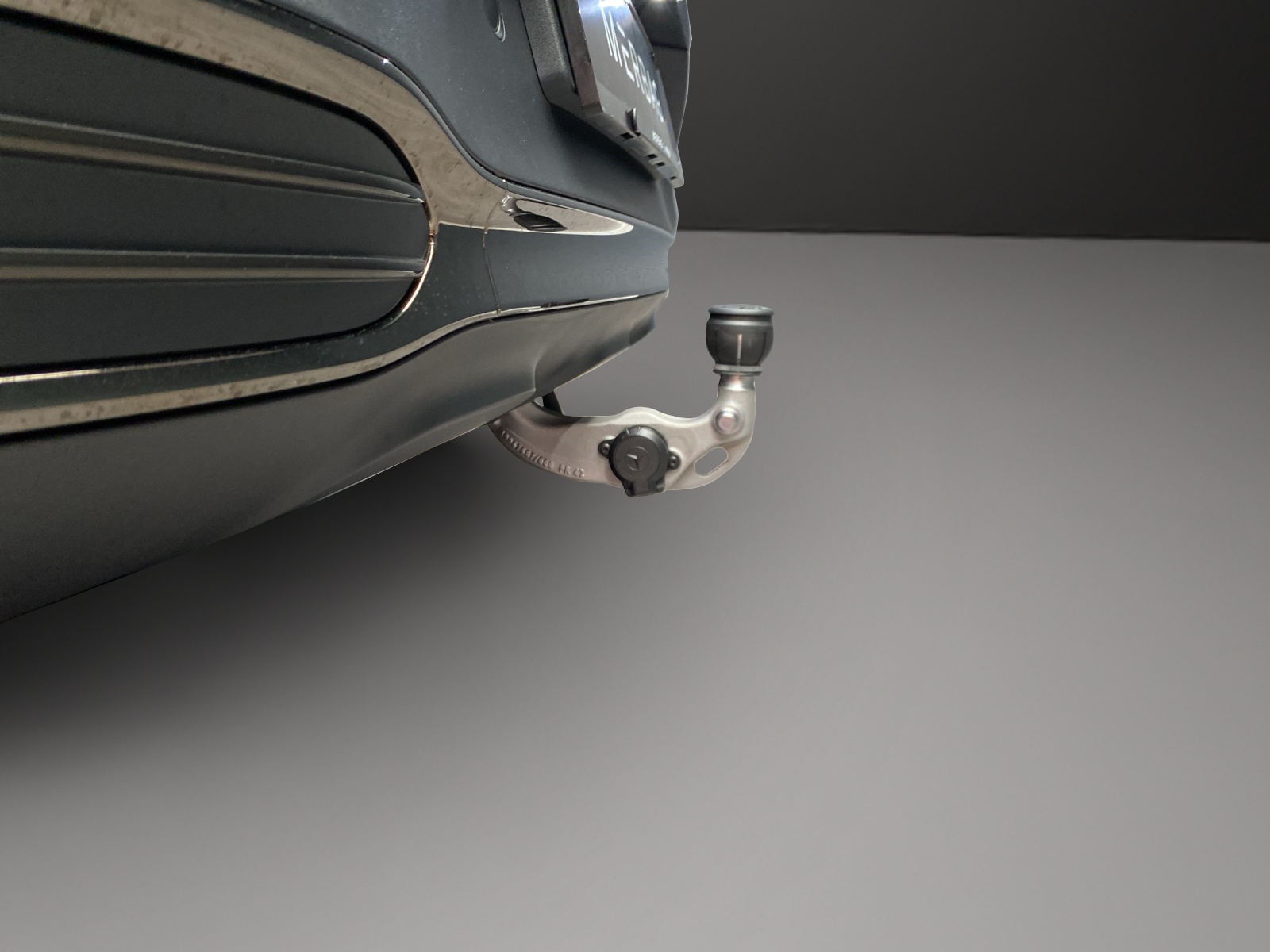 MERCEDES-BENZ EQE 350 4MATIC SUV "Excellence Edition"-image-5