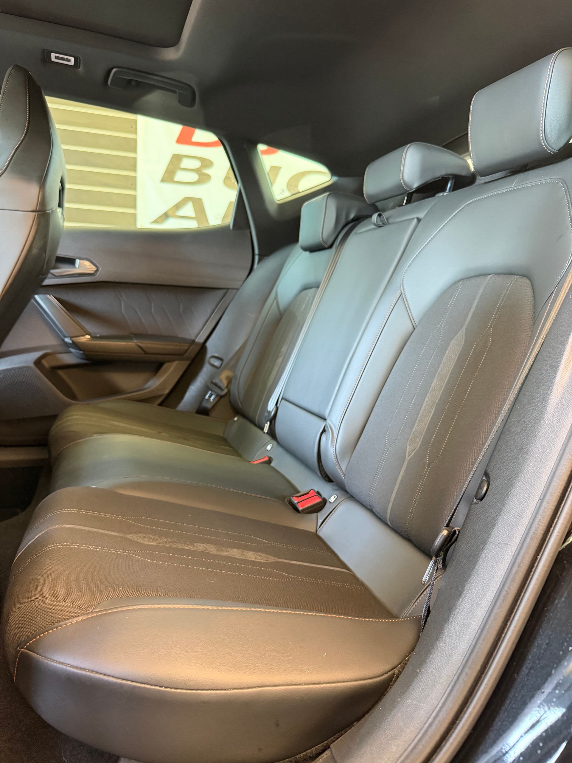 CUPRA Formentor 2.0 TSI VZ 4Drive DSG-image-7