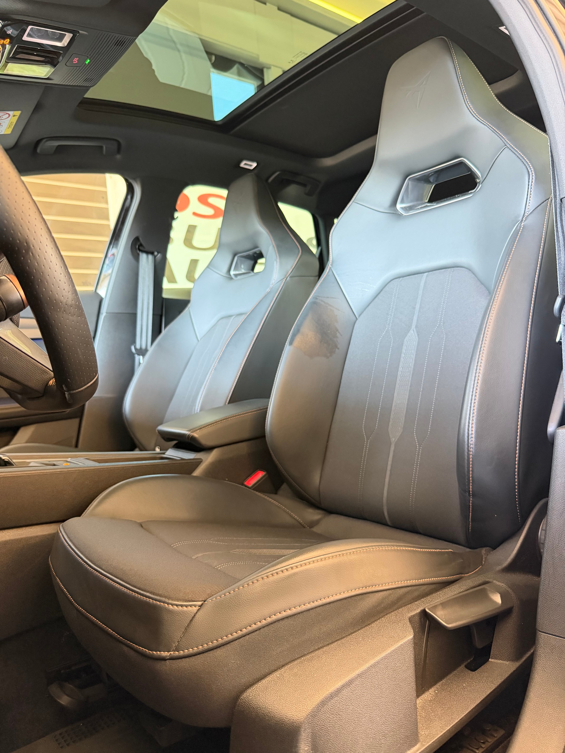 CUPRA Formentor 2.0 TSI VZ 4Drive DSG-image-6