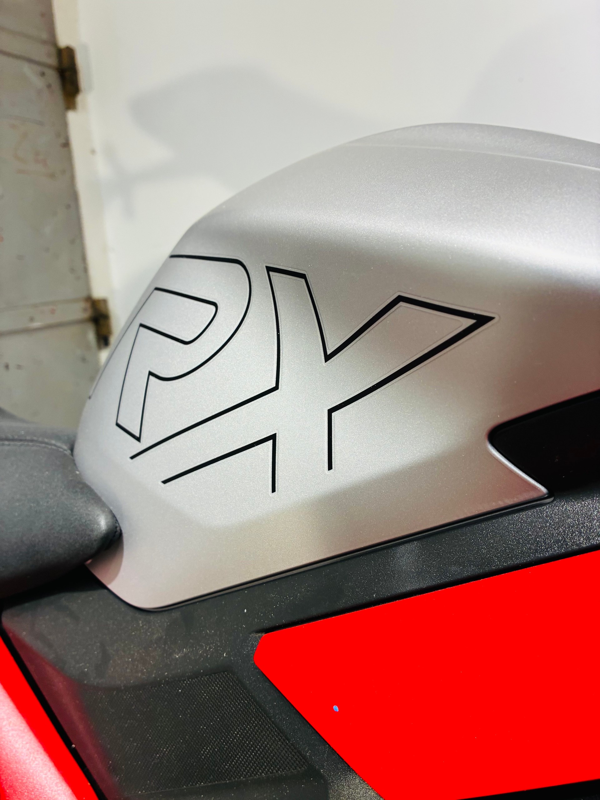TRIUMPH 765 RX-image-13