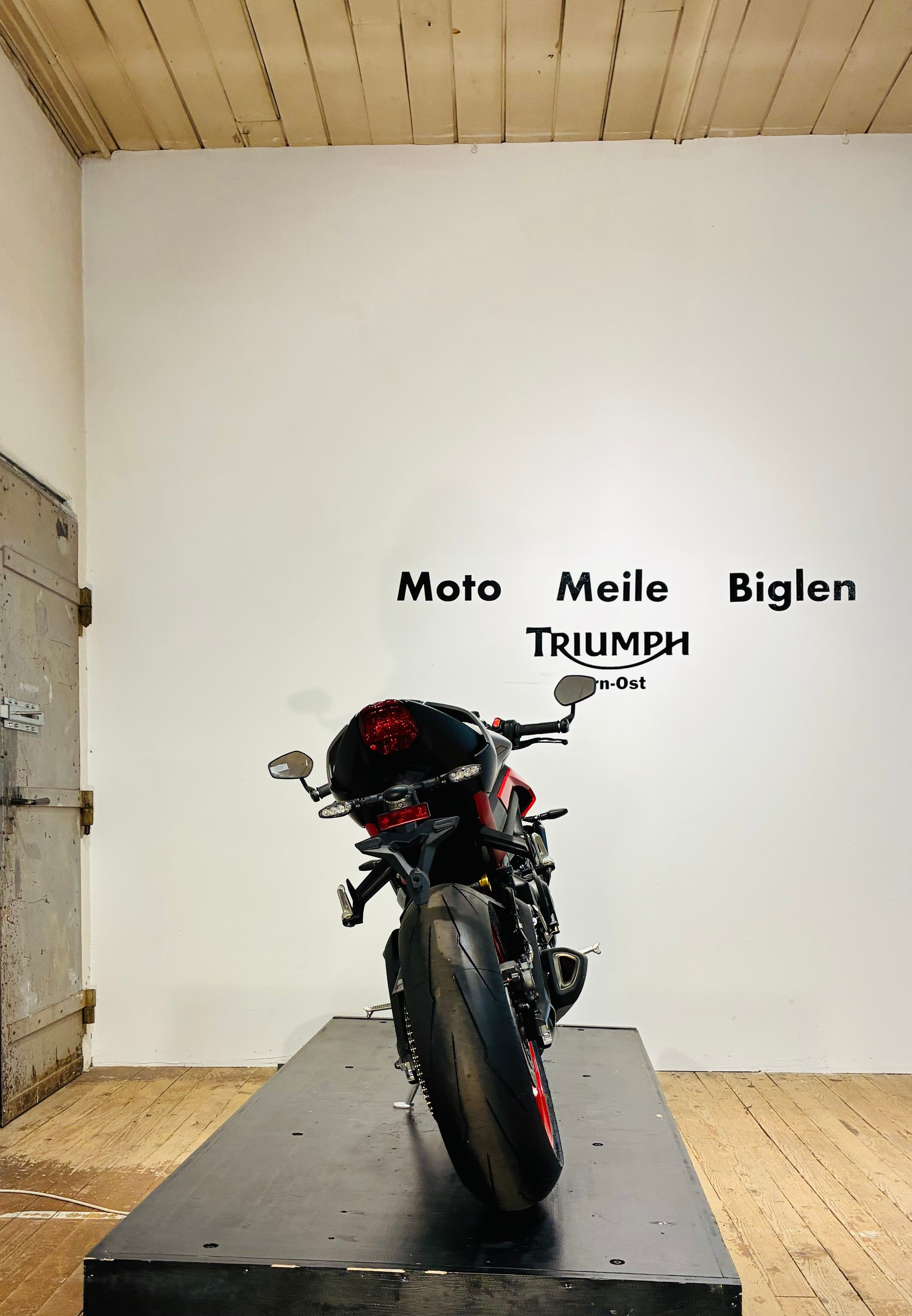 TRIUMPH 765 RX-image-6