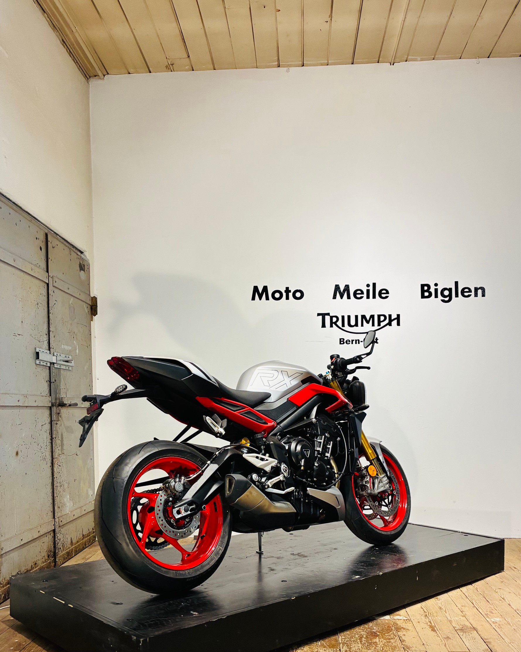 TRIUMPH 765 RX-image-5