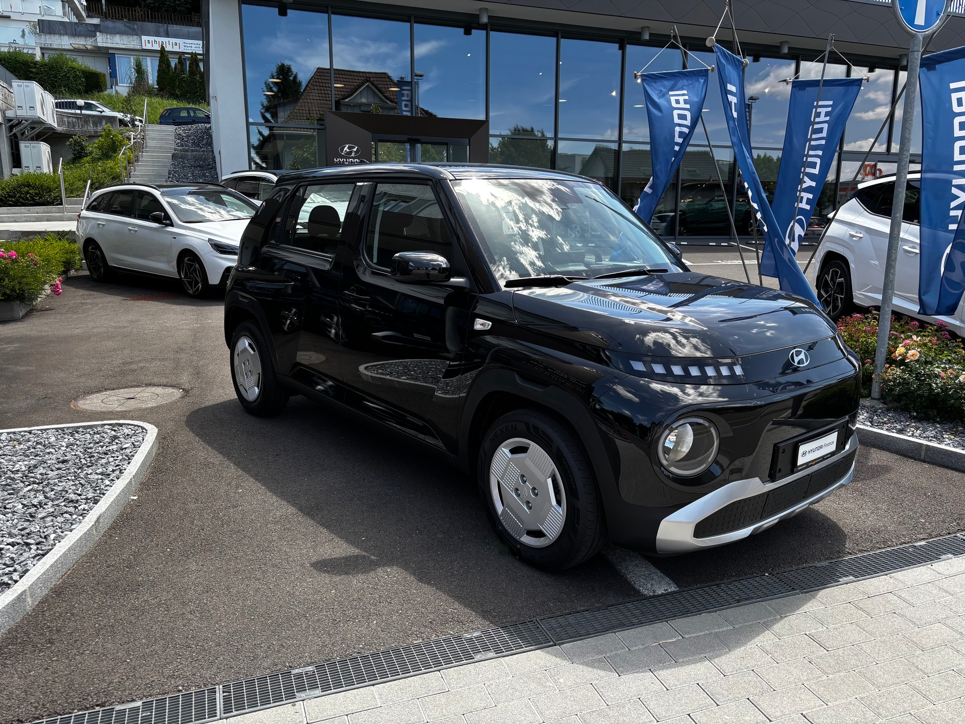HYUNDAI Inster 42kWh Origo-showroom-element-2