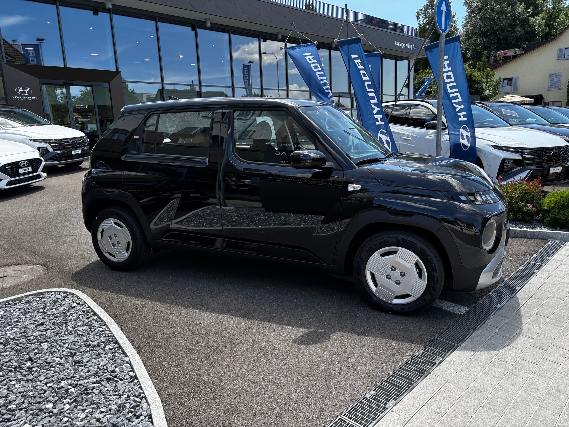 HYUNDAI Inster 42kWh Origo-showroom-element-3