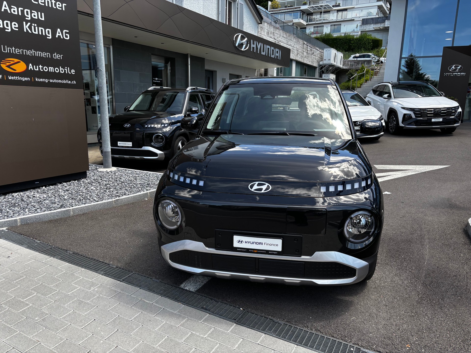 HYUNDAI Inster 42kWh Origo-showroom-element-1