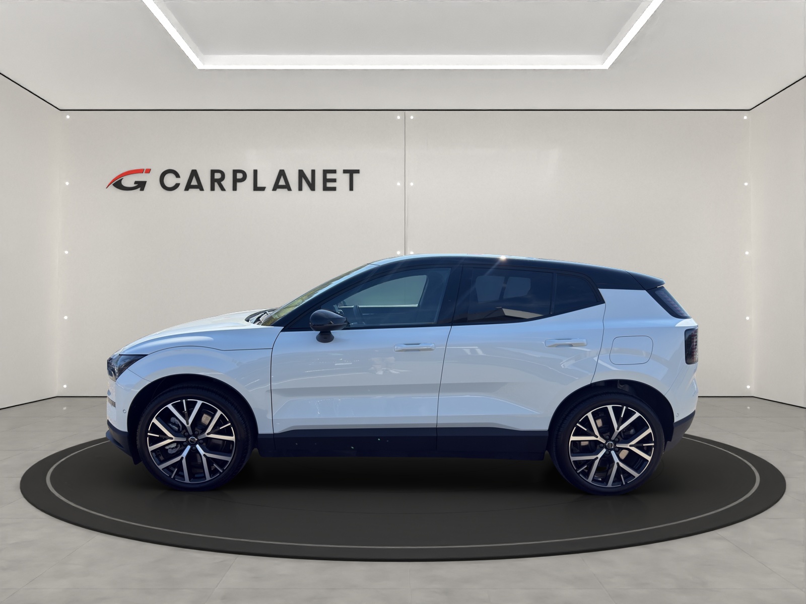 VOLVO EX30 E60 Twin Ultra Performance AWD .-showroom-element-1