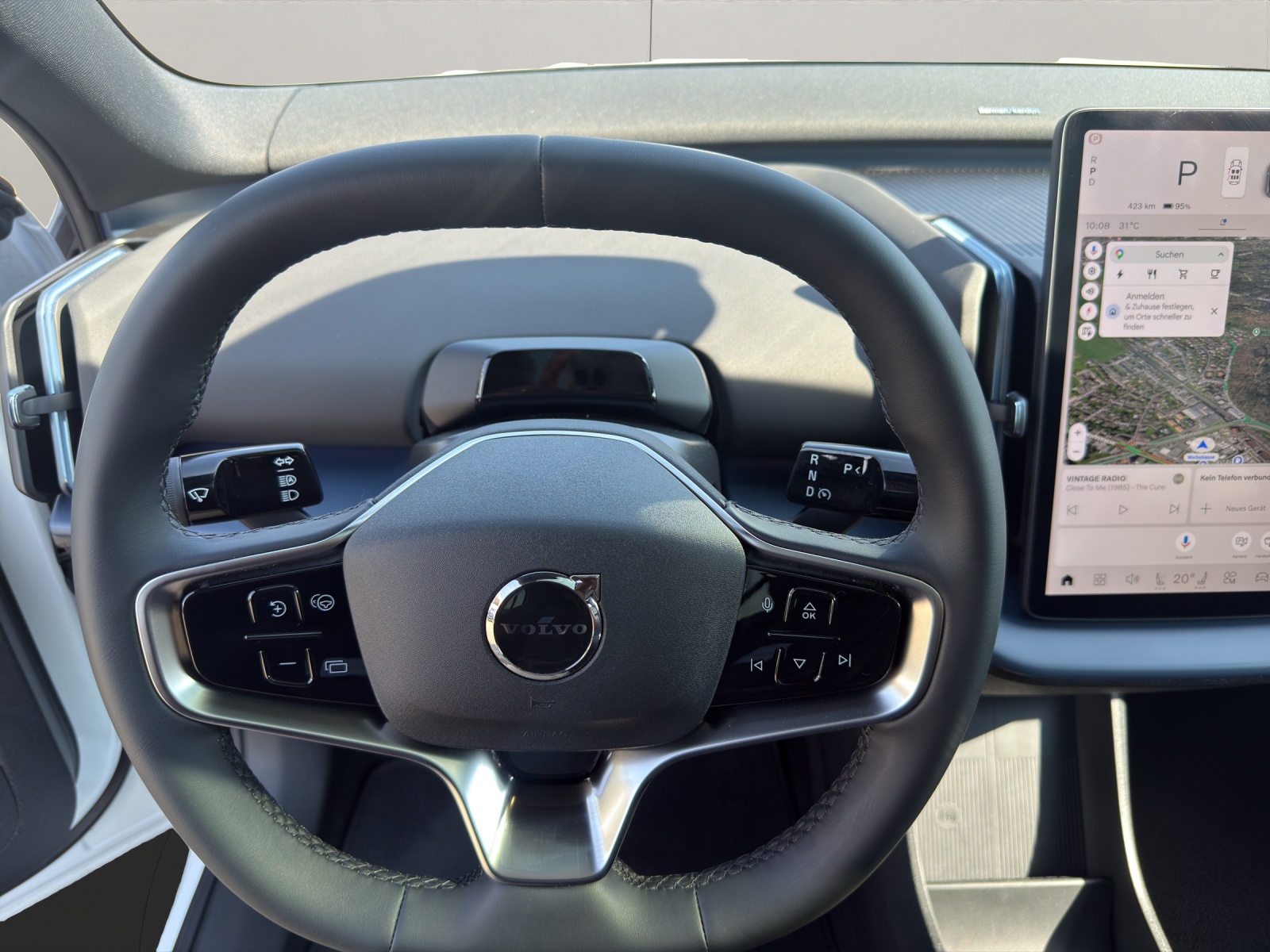 VOLVO EX30 E60 Twin Ultra Performance AWD .-image-6