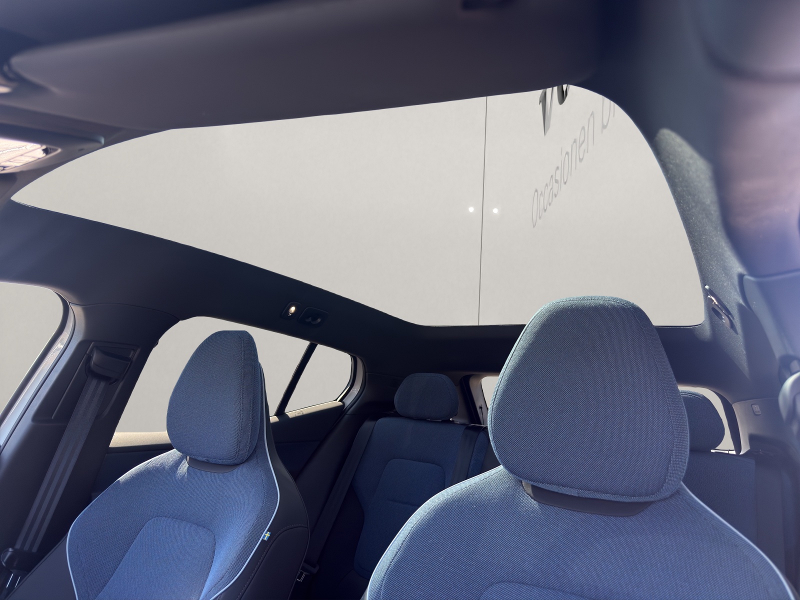 VOLVO EX30 E60 Twin Ultra Performance AWD .-image-10