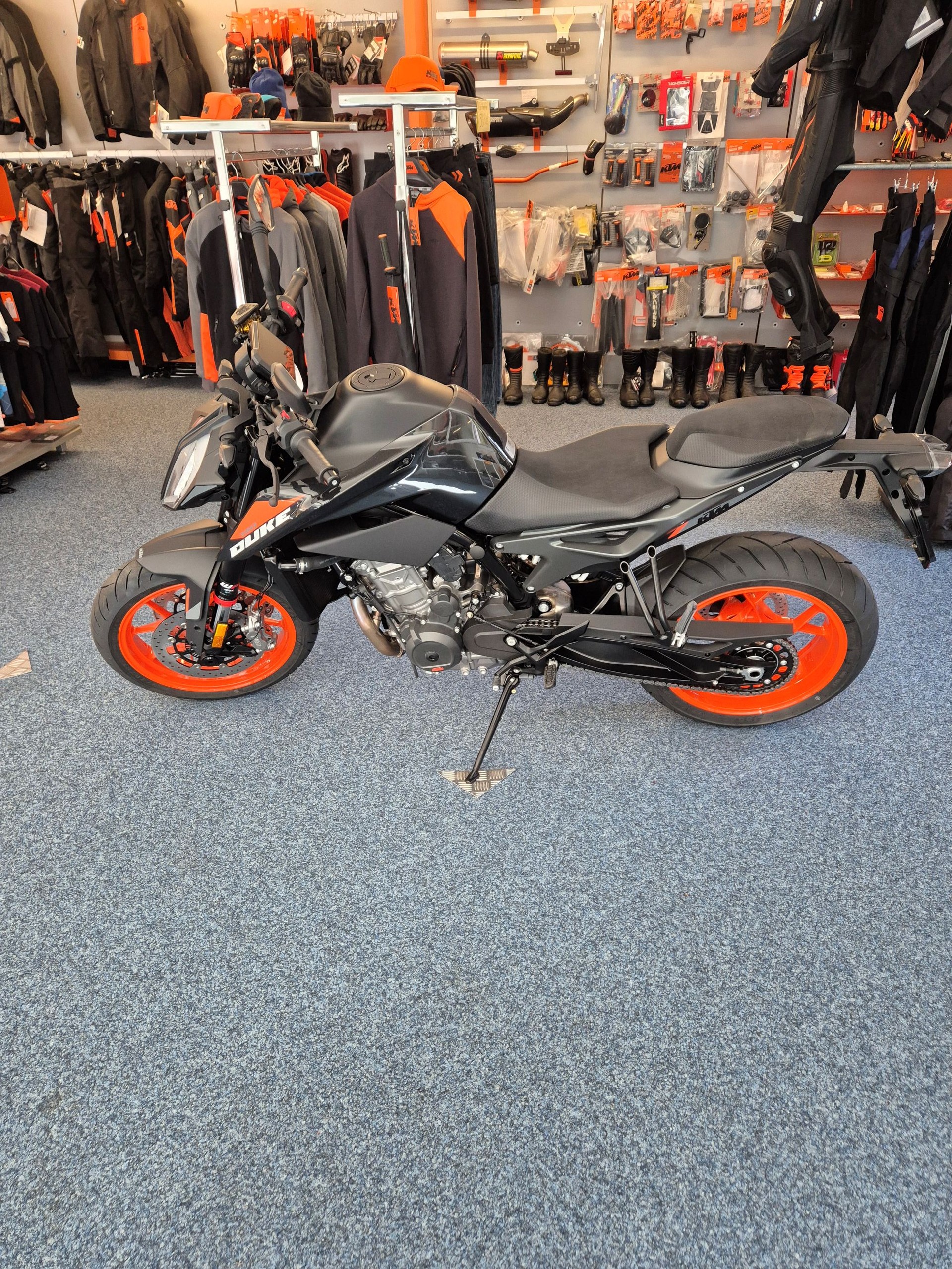 KTM 790 Duke-image-4