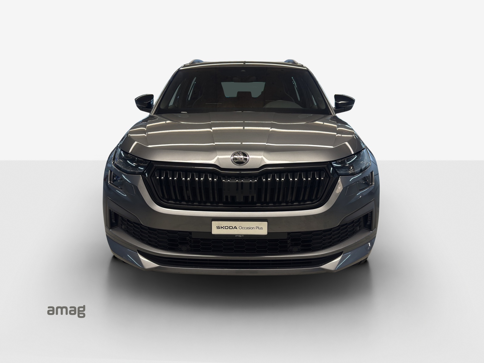 SKODA Kodiaq 2.0 TSI 4x4 SportLine-image-6