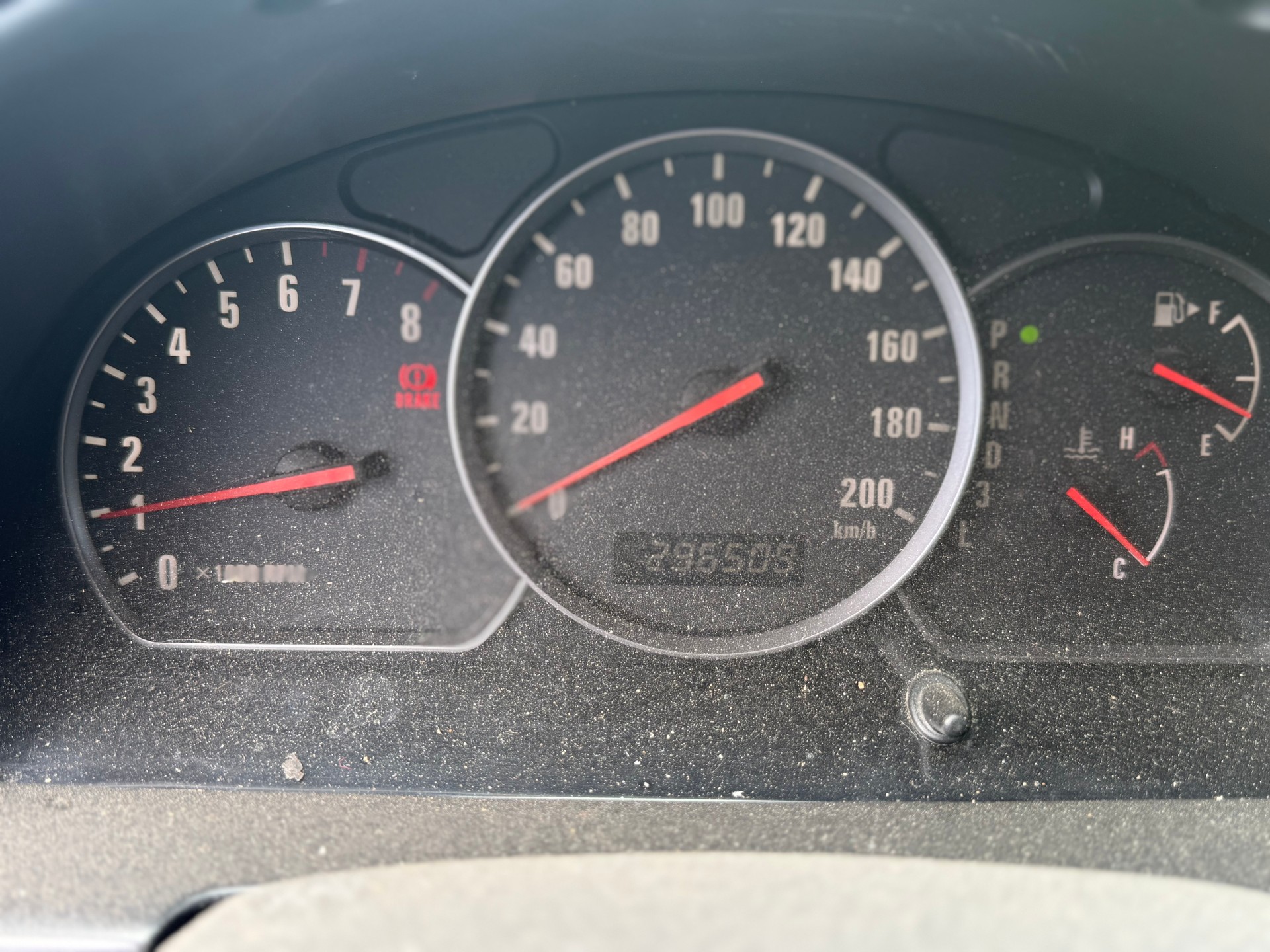 SUZUKI Grand Vitara 2.7 V6 Wagon-image-10