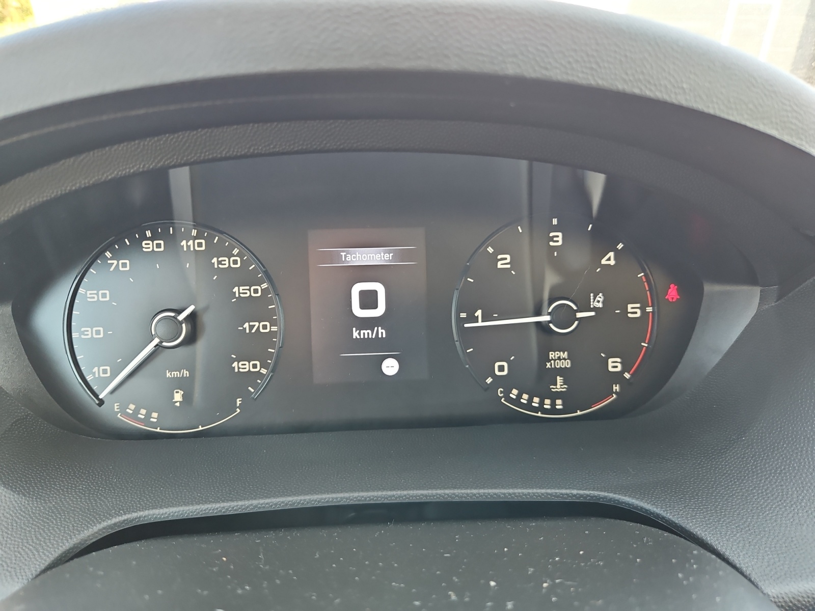 FIAT Ducato 35 Kaw. L2H2 2.2 140 6-Gang-image-10