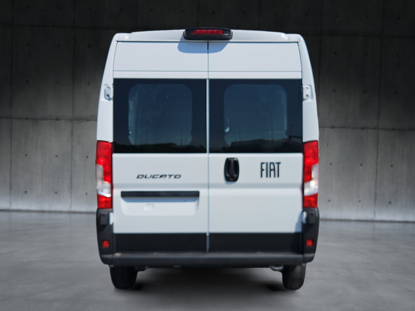 FIAT Ducato 35 Kaw. L2H2 2.2 140 6-Gang-image-2