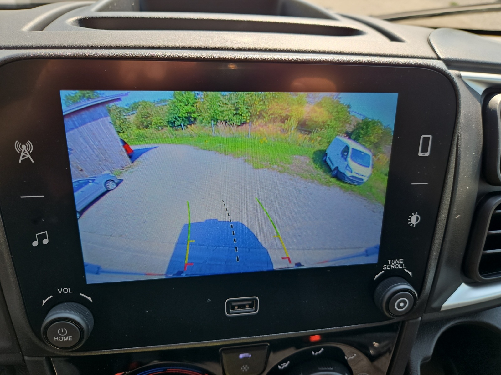 FIAT Ducato 35 Kaw. L2H2 2.2 140 6-Gang-image-11