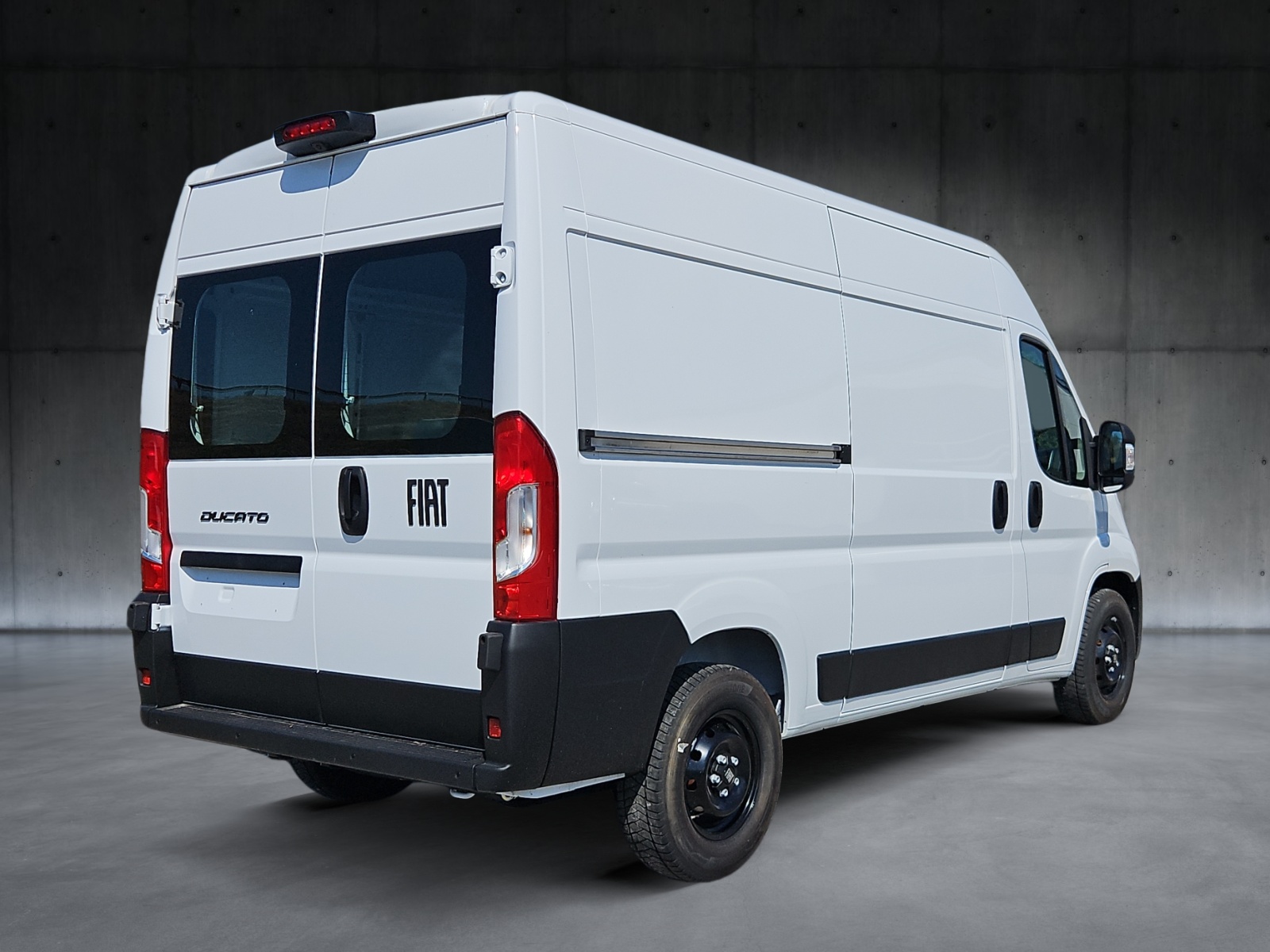 FIAT Ducato 35 Kaw. L2H2 2.2 140 6-Gang-image-4