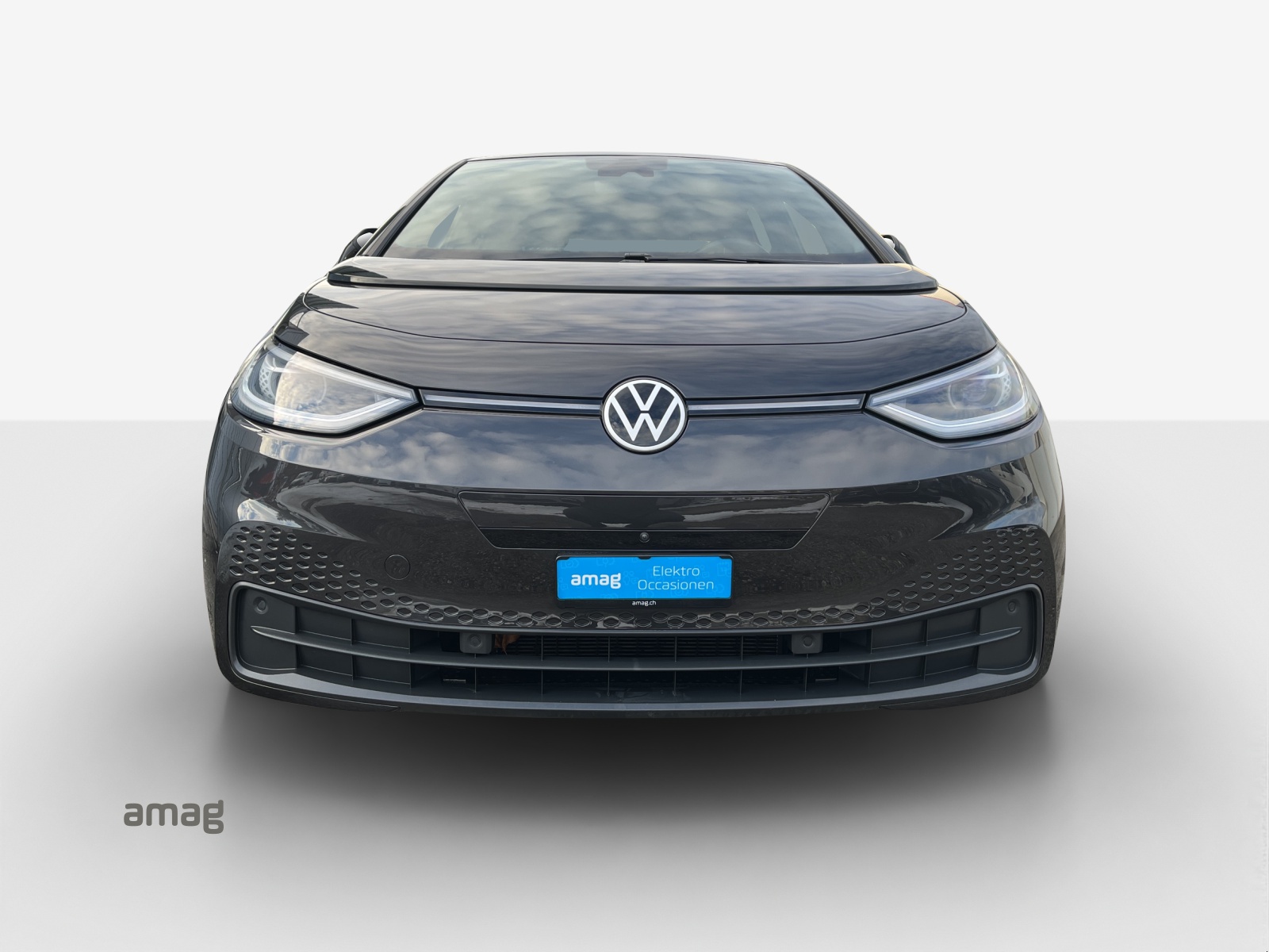 VW ID.3 Pro Performance 58 kWh Life-image-6