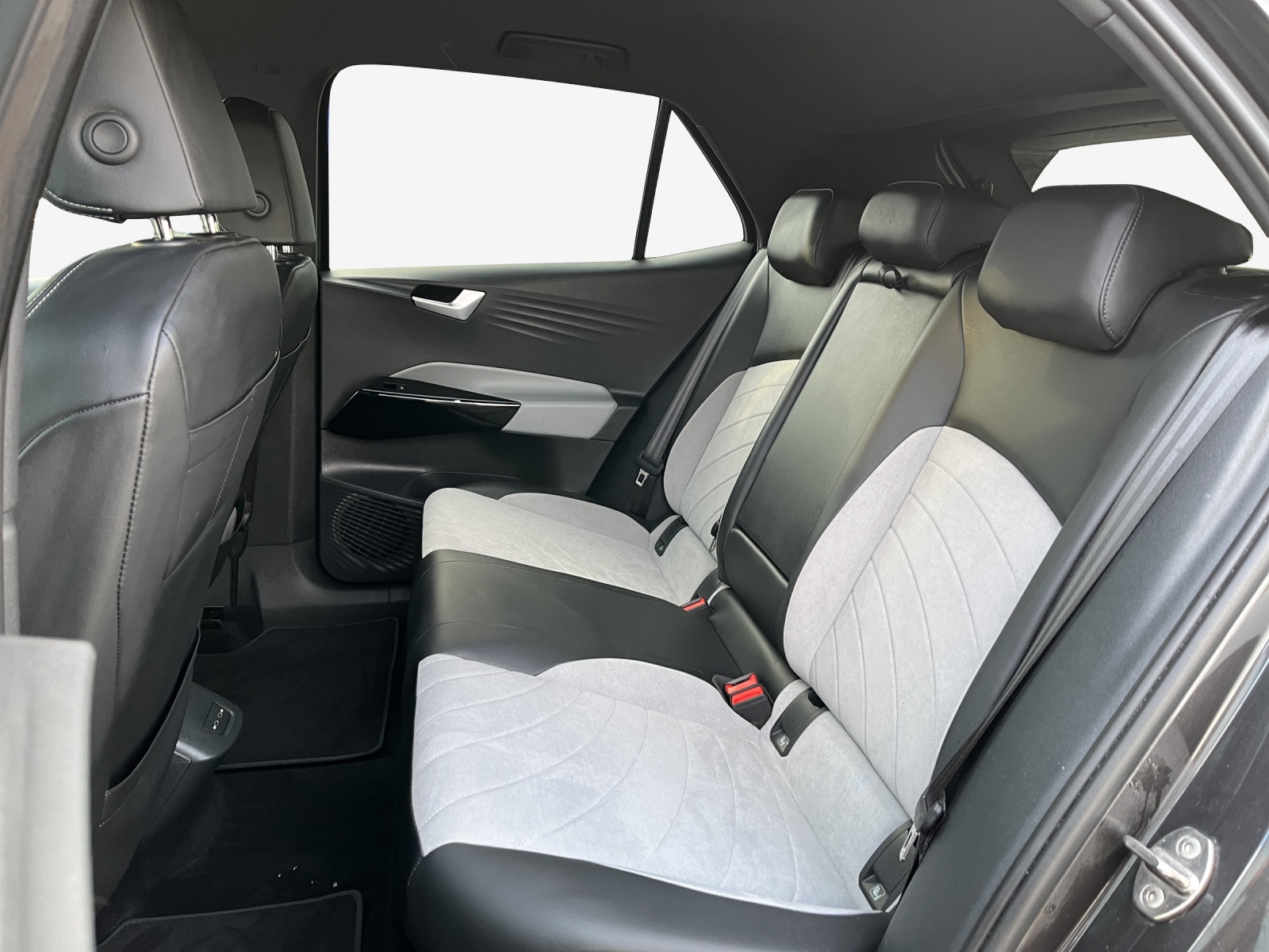 VW ID.3 Pro Performance 58 kWh Life-image-11