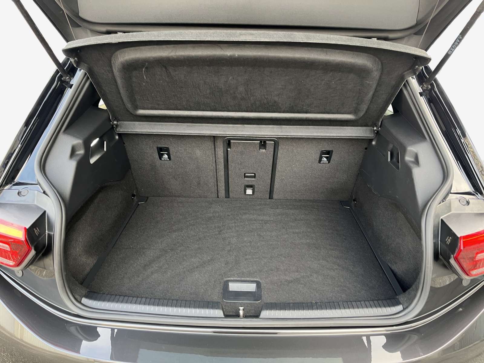 VW ID.3 Pro Performance 58 kWh Life-image-12