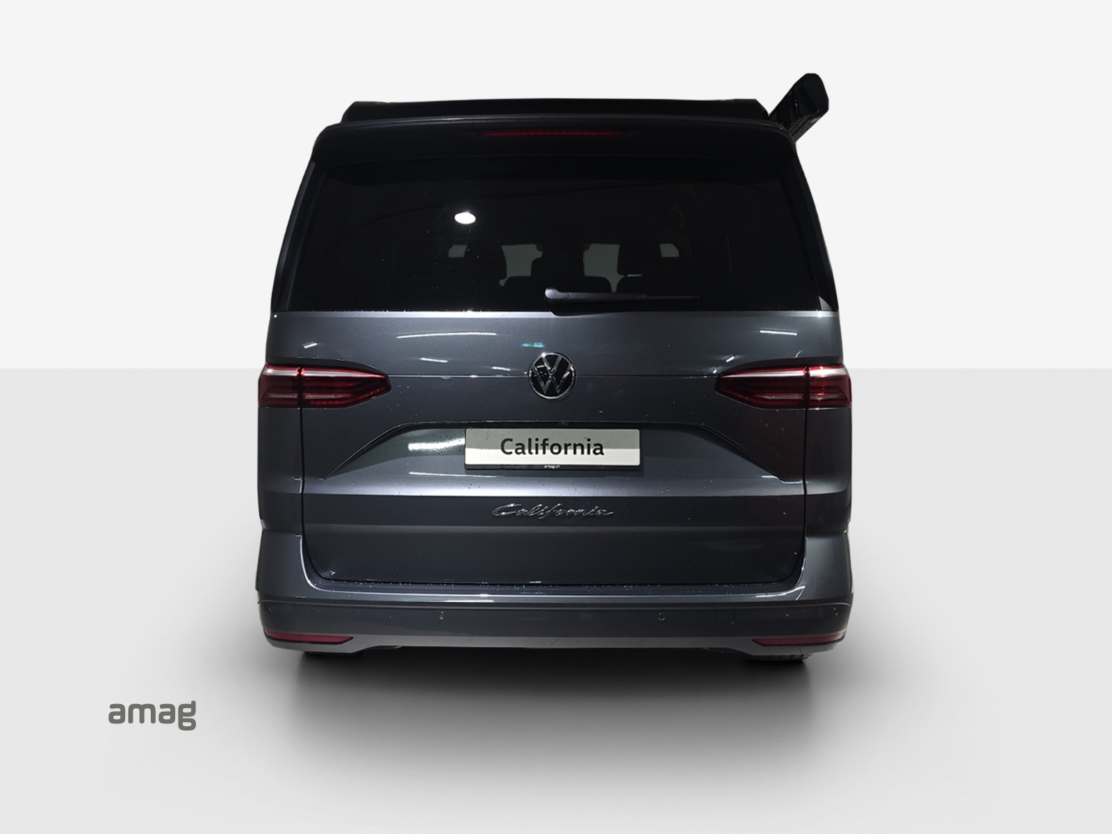 VW California 2.0 TDI Beach Tour-showroom-element-3