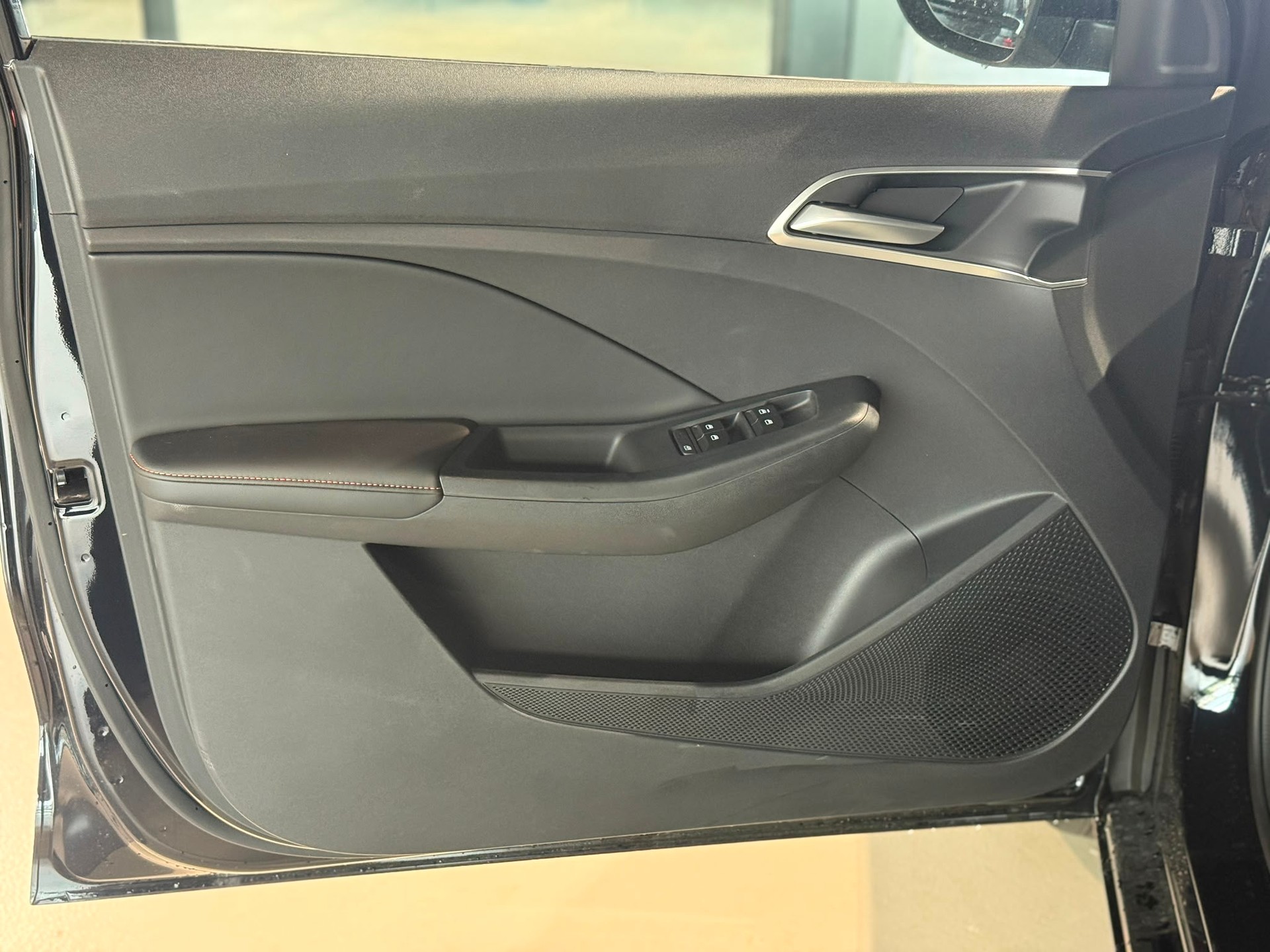 MG 3 1.5 Hybrid Luxury Aut.-image-21