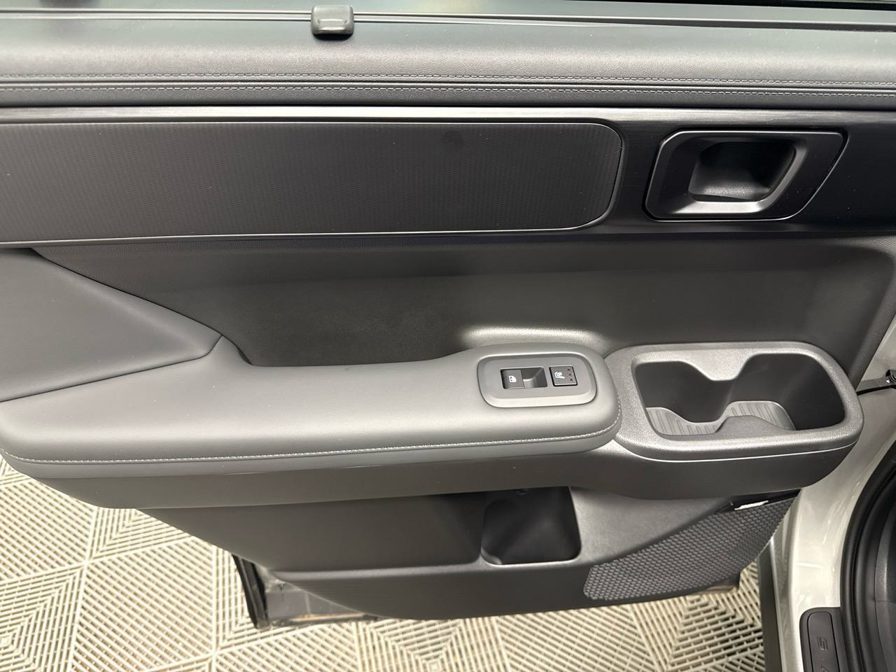 HYUNDAI Santa Fe 1.6 T-GDi PHEV Calligraphy 4WD Automatic-image-10