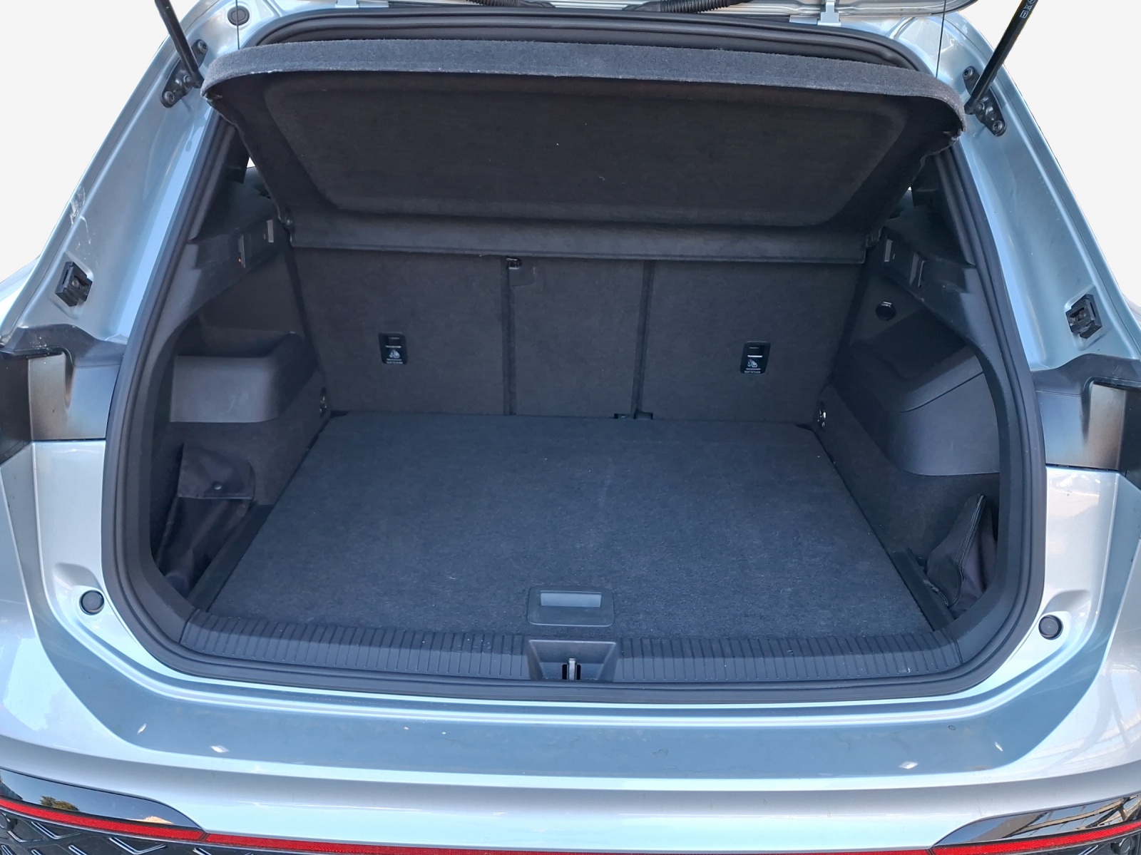 VW Tiguan 2.0 TSI DSG R-Line 4Motion-image-12