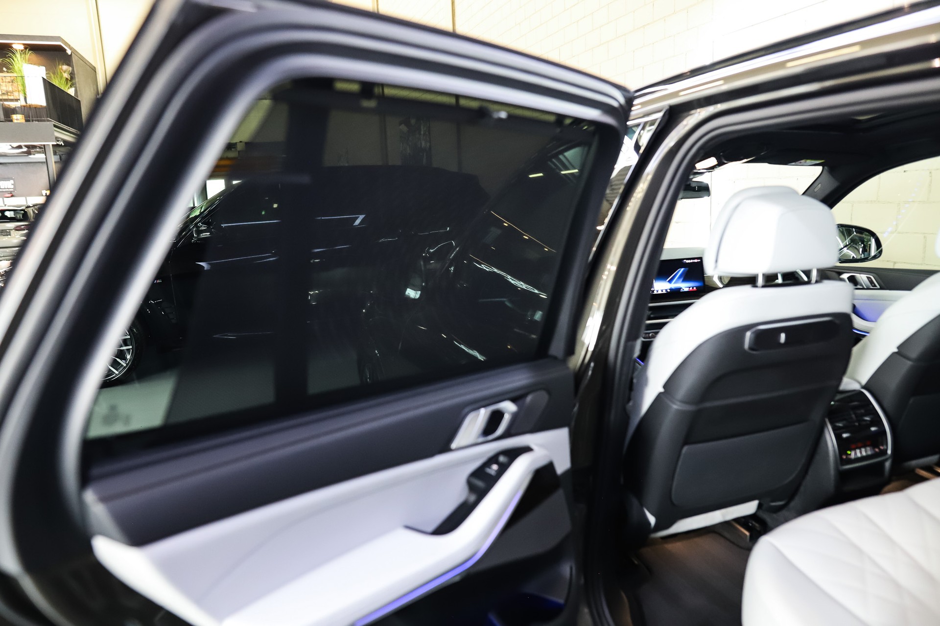 BMW X5 xDrive 48V 40d M Sport Steptronic *FACELIFT*-image-20