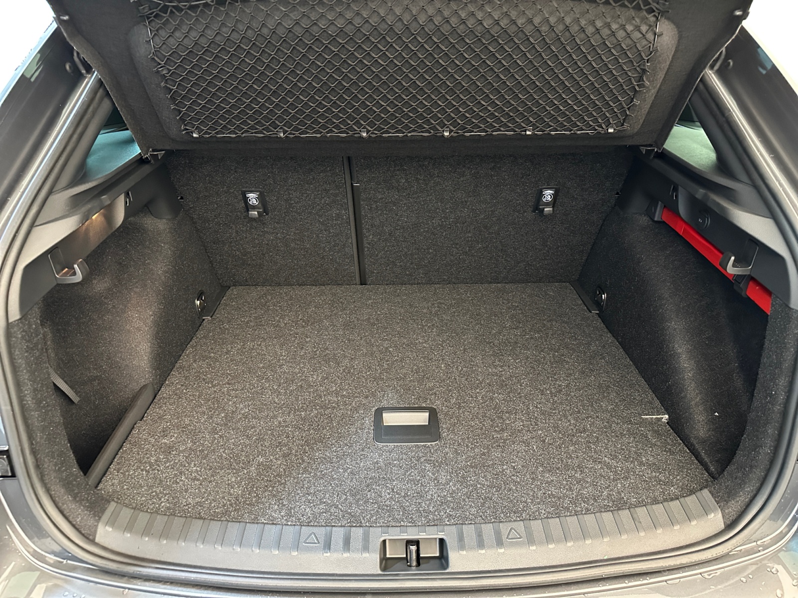 SKODA Scala 1.5 TSI Dynamic DSG-image-12