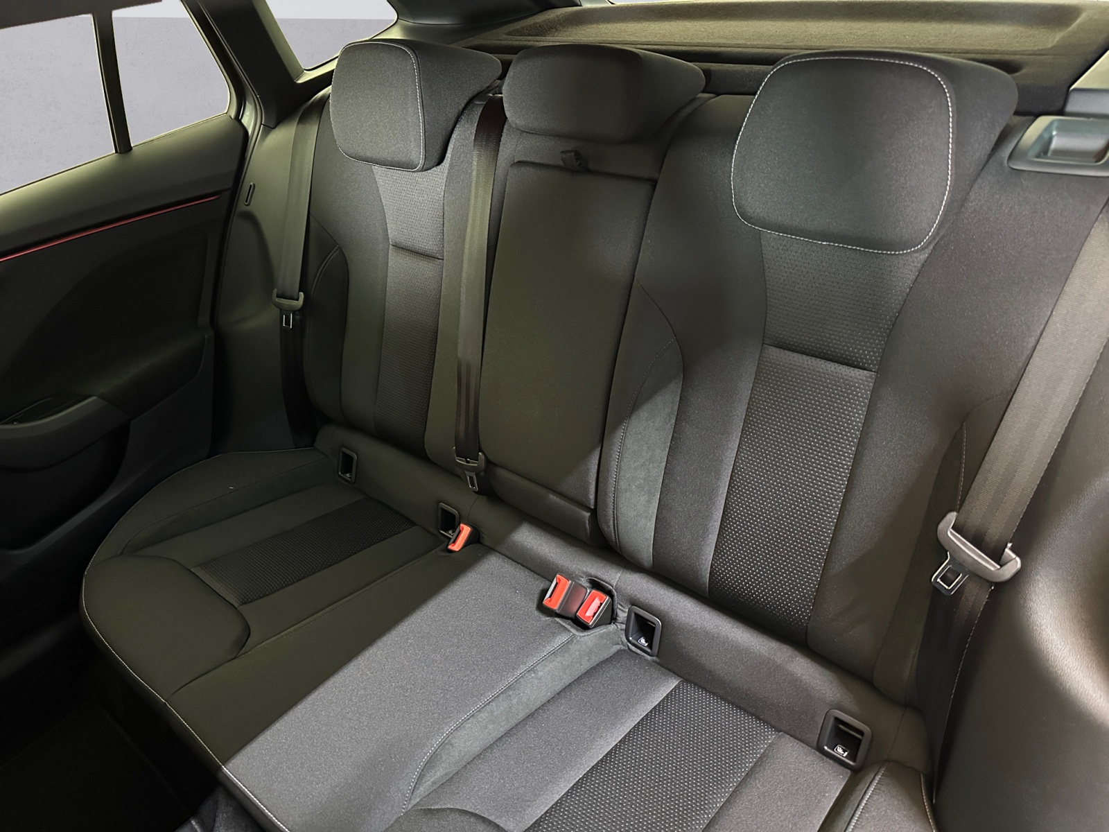 SKODA Scala 1.5 TSI Dynamic DSG-image-11