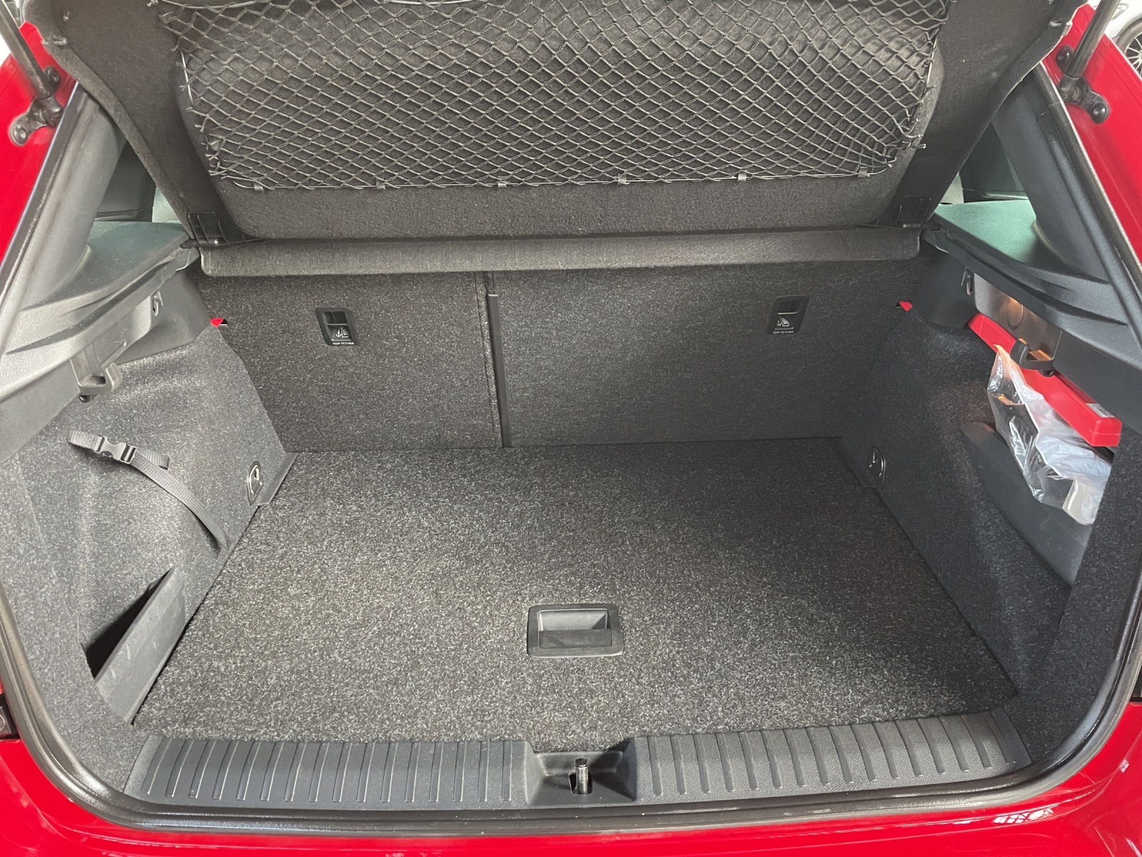 SKODA Kamiq 1.5 TSI Monte Carlo DSG-image-10
