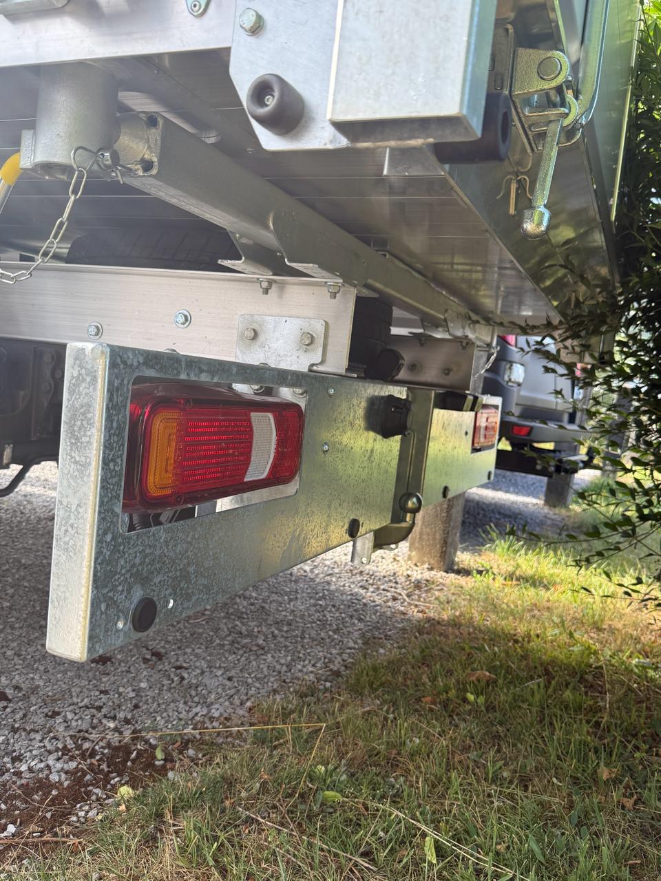 IVECO 35S16A8-image-6