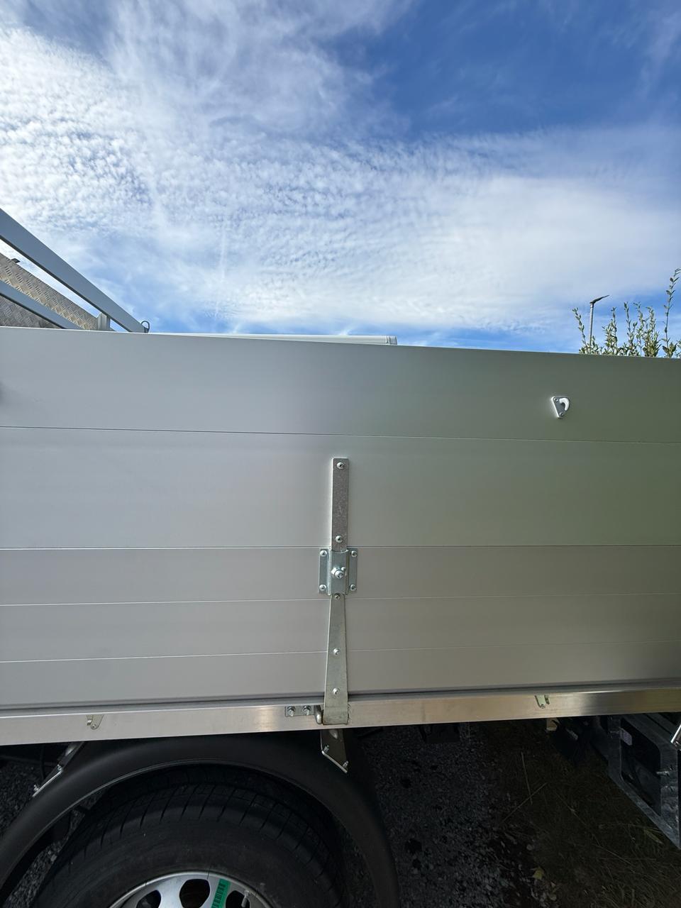 IVECO 35S16A8-image-5