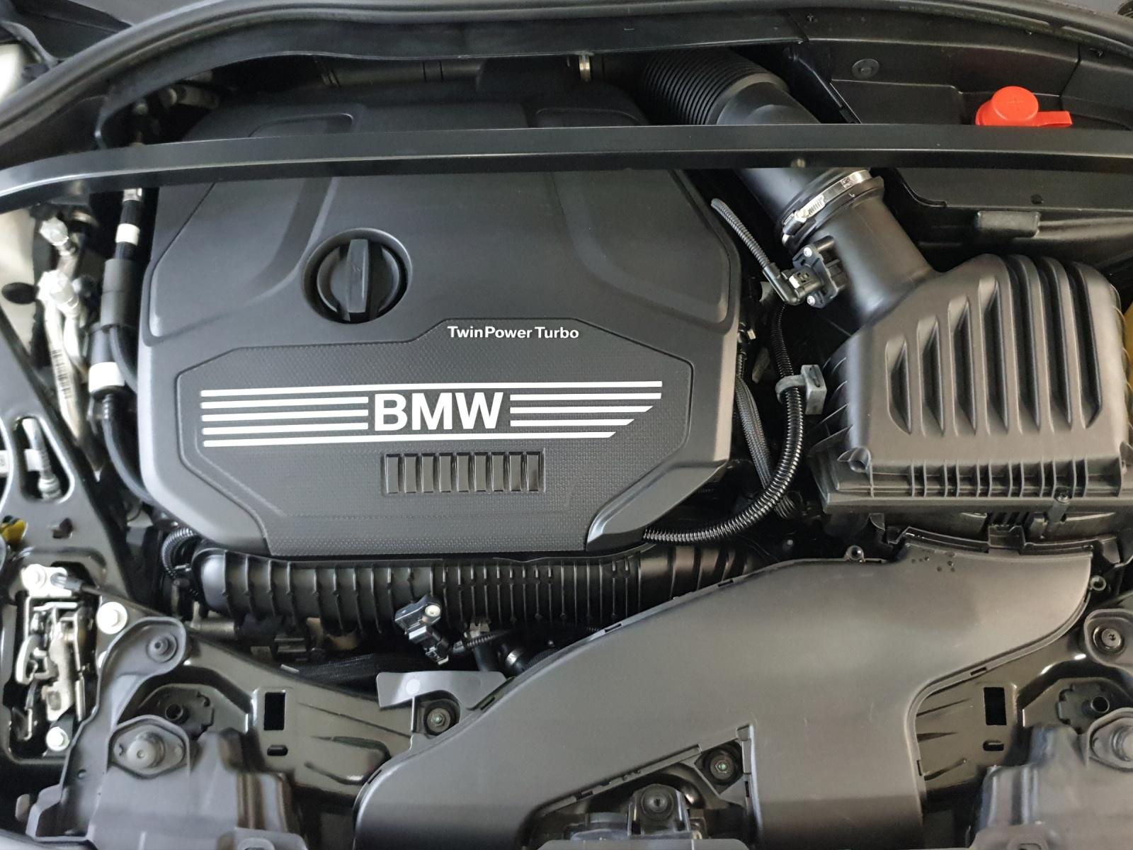 BMW 120i-image-22