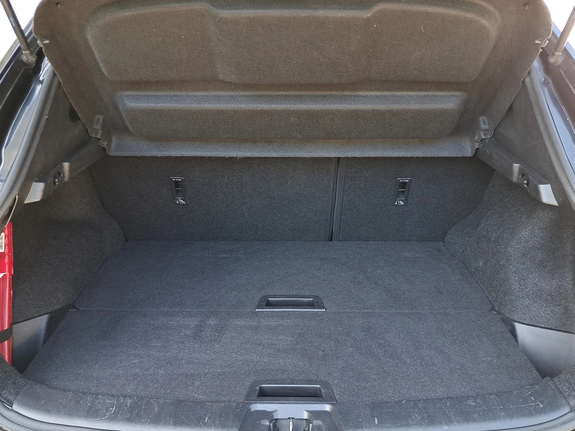 NISSAN Qashqai 1.6 DIG-T acenta-image-11