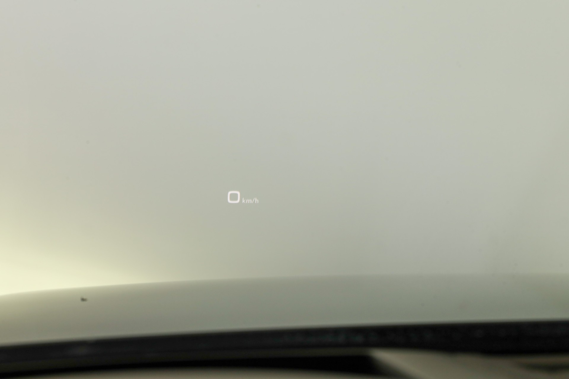 AUDI RS4 Avant 2.9 TFSI quattro NIMBUS GRAU * ACC * B&O * Pack Dynamic-image-13