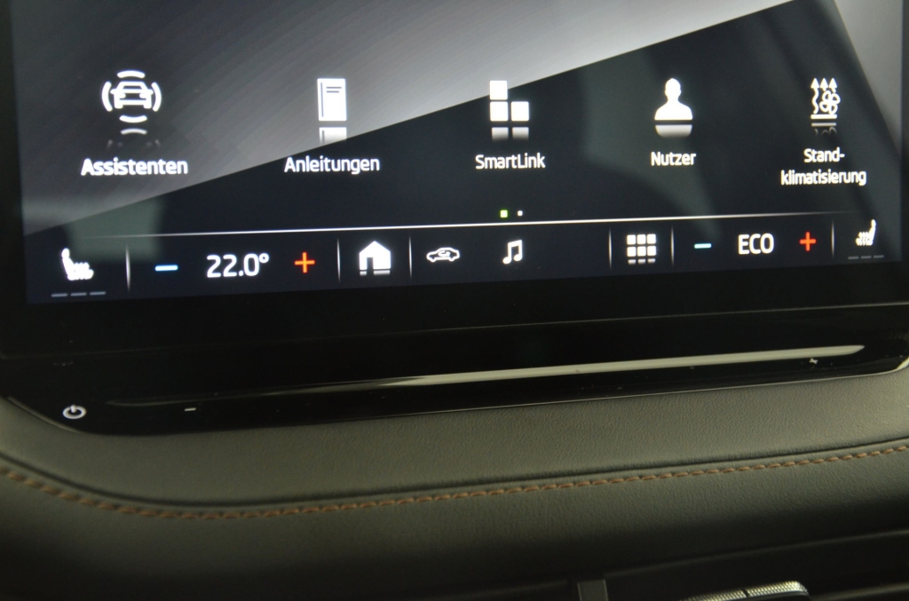 SKODA Enyaq iV 80-image-23
